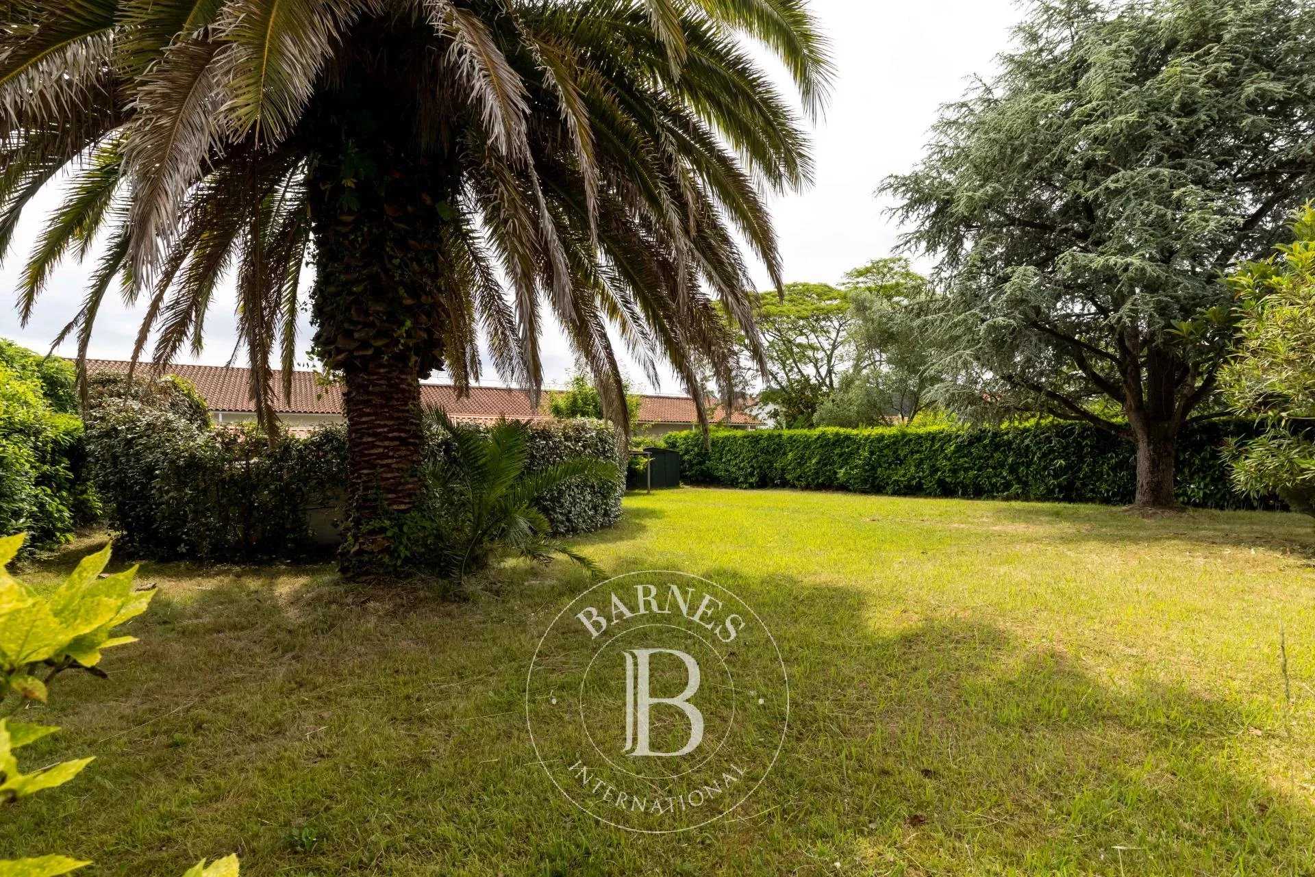 Maison Ciboure  -  ref 5057150 (picture 2)