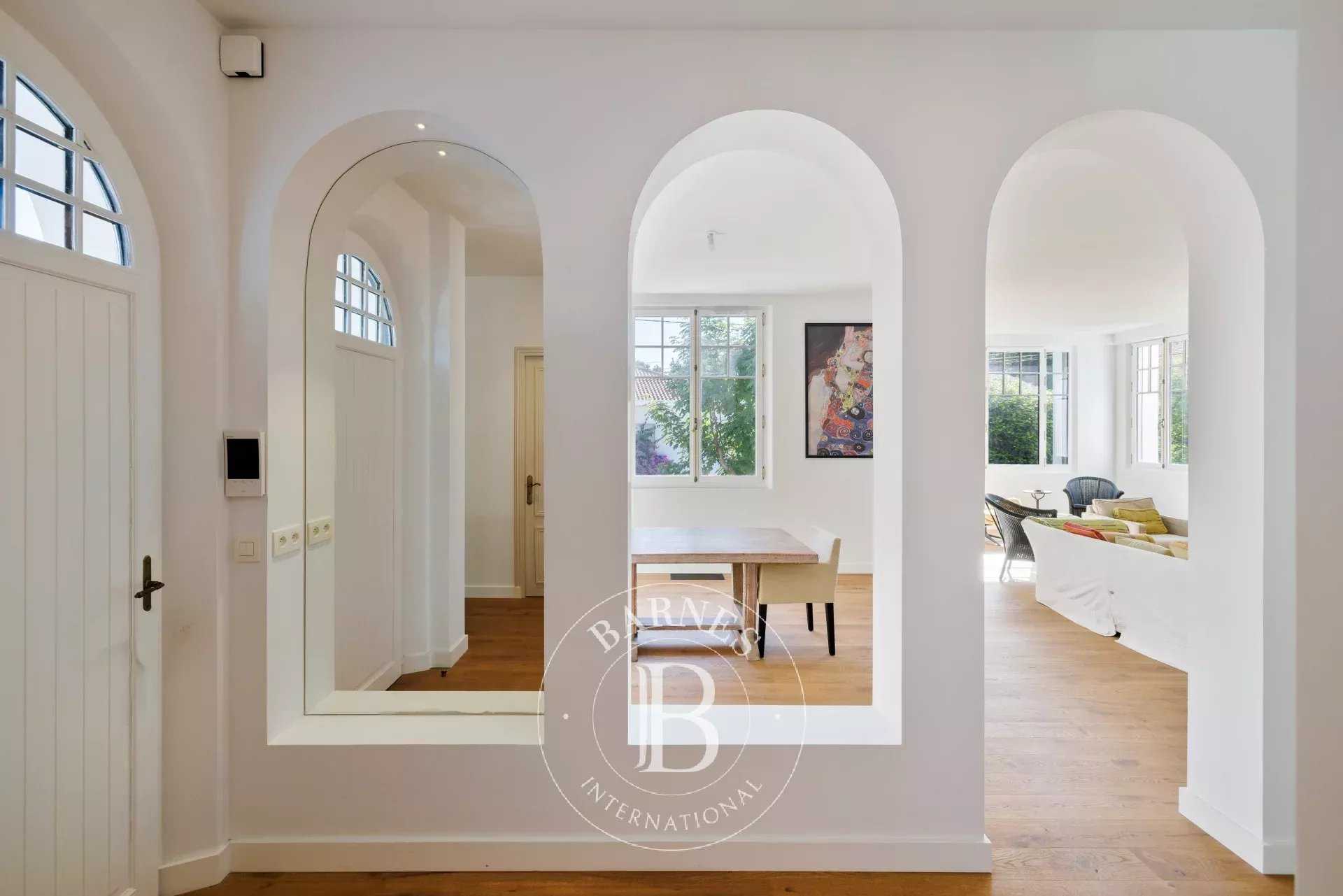 Maison Biarritz  -  ref 87059038 (picture 2)