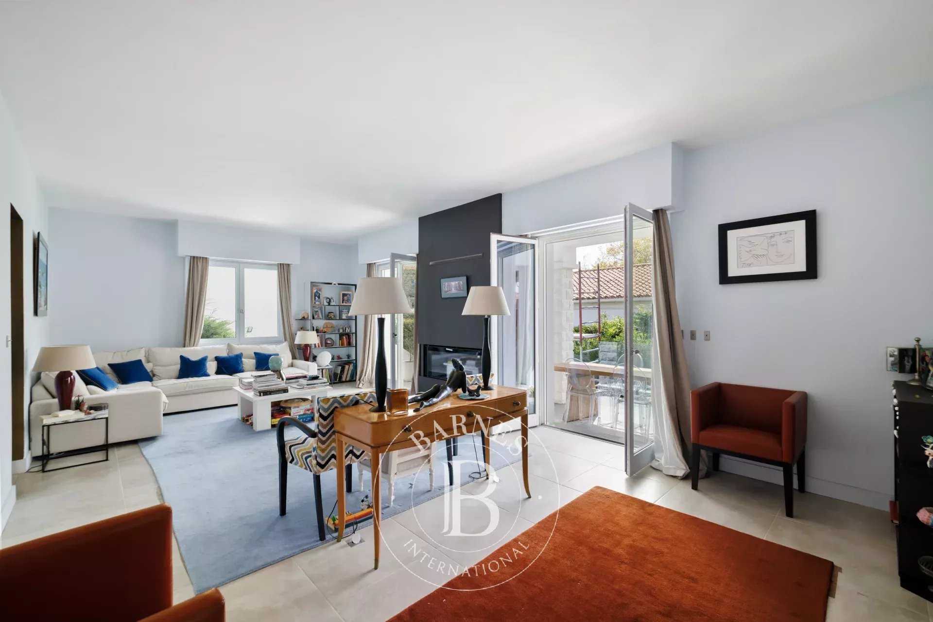 Maison Biarritz  -  ref 84242749 (picture 2)