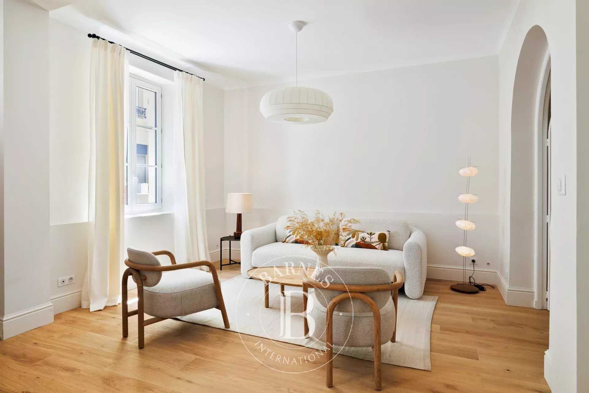 Maison Biarritz  -  ref 84242204 (picture 3)