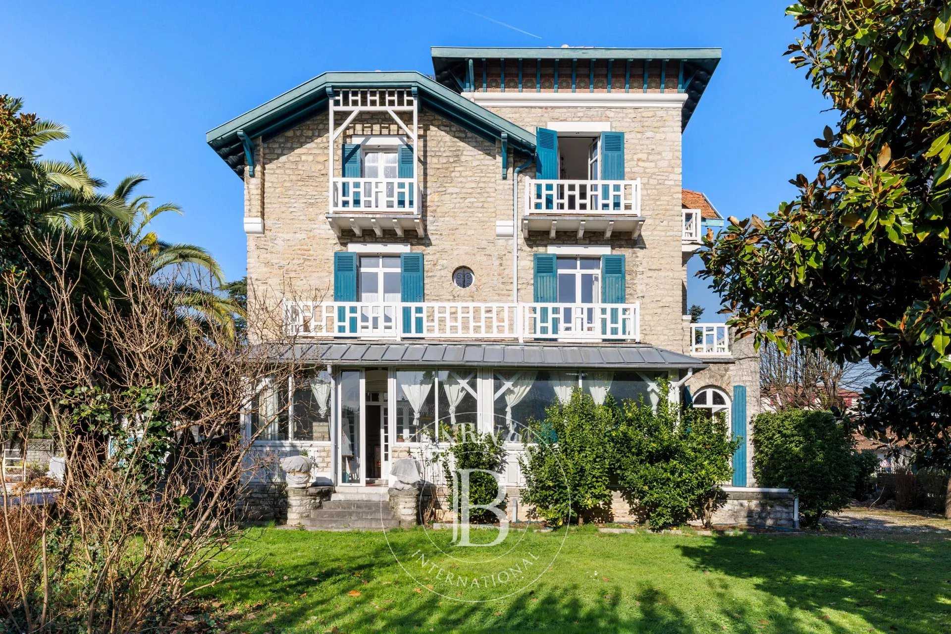 House Bayonne  -  ref 83339759 (picture 3)
