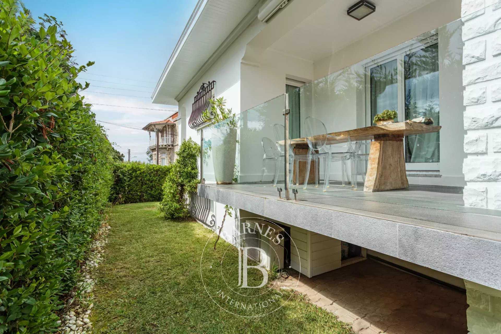 Maison Biarritz  -  ref 84242749 (picture 1)