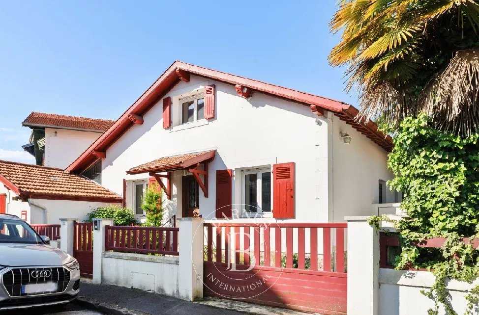 House Bayonne  -  ref 85866633 (picture 3)