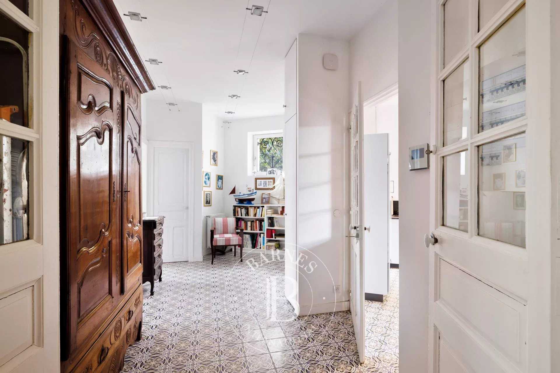 Maison Biarritz  -  ref 85472741 (picture 2)