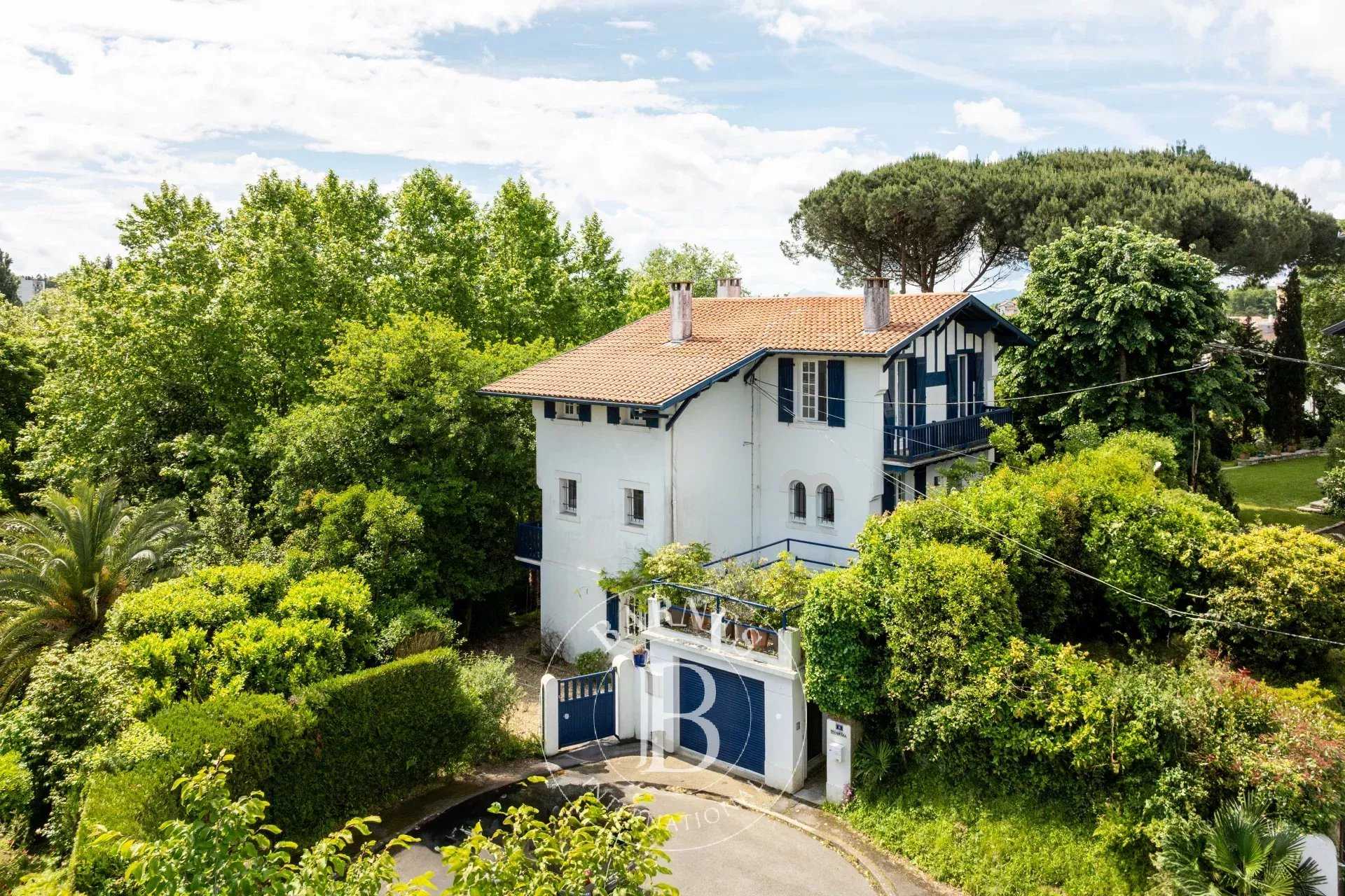 House Bayonne  -  ref 85771056 (picture 2)