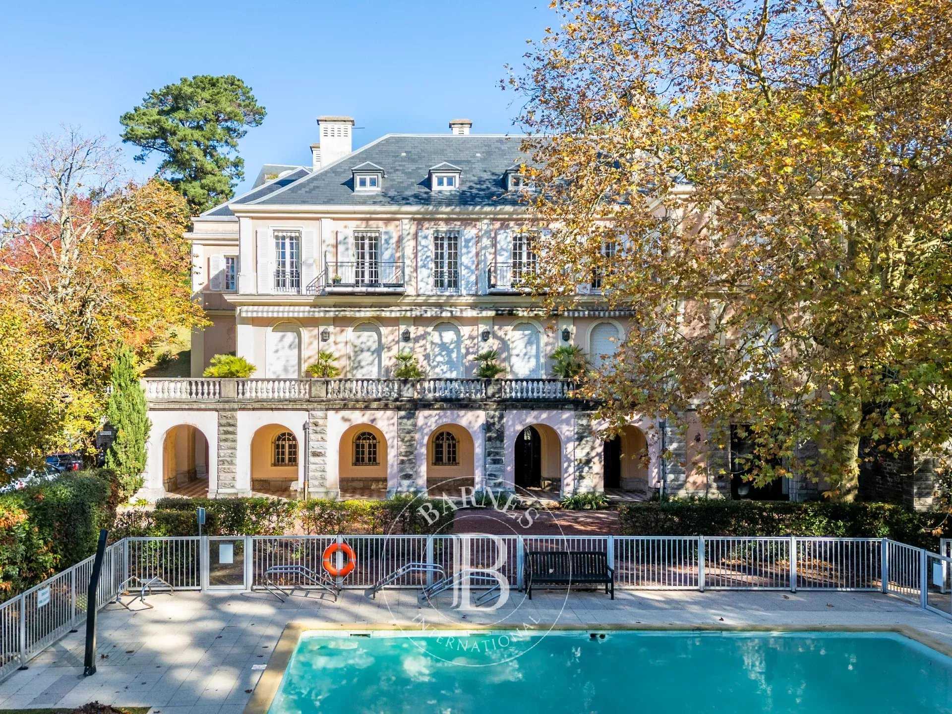 Piso Biarritz  -  ref 86395727 (picture 3)