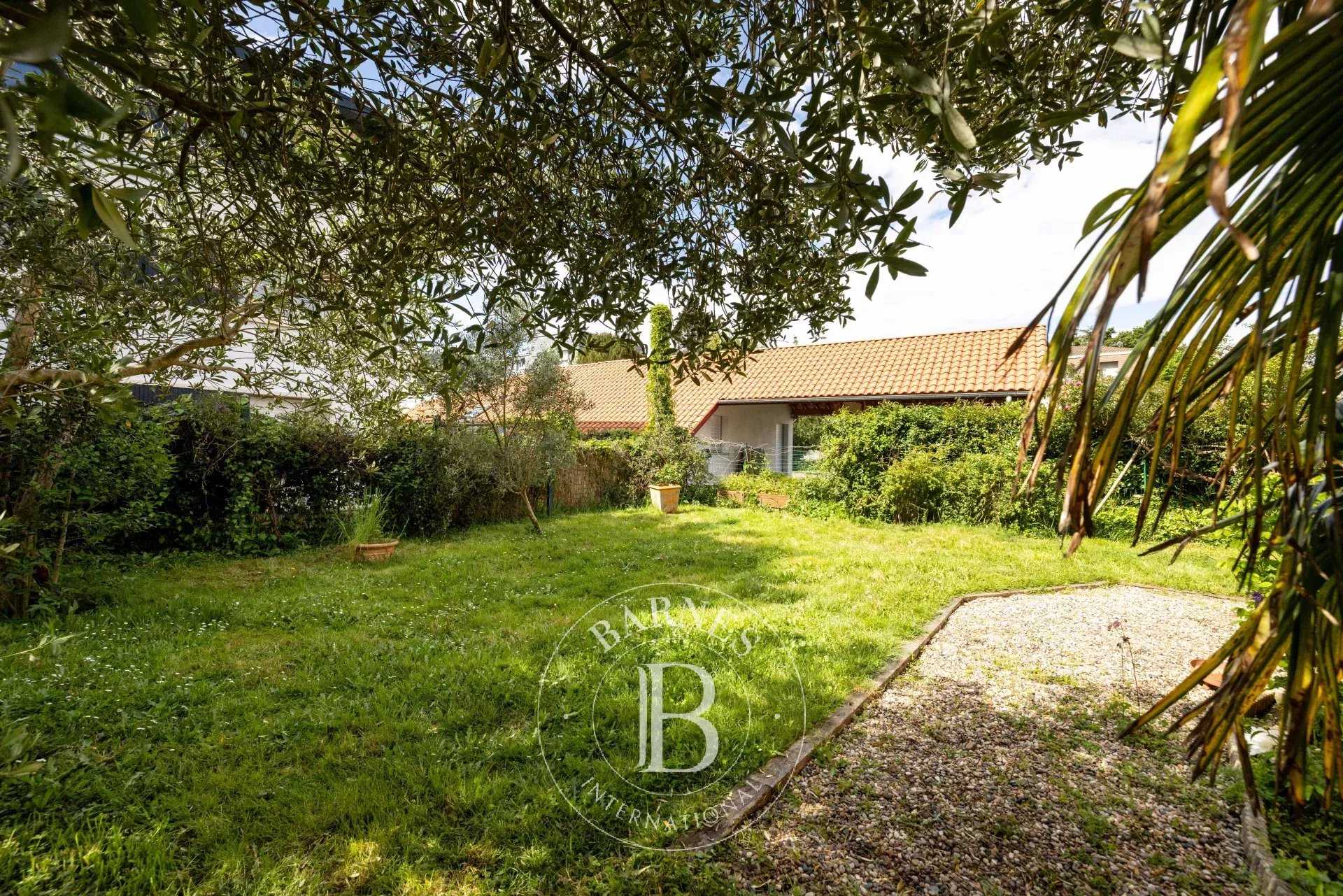 House Bayonne  -  ref 85765384 (picture 3)