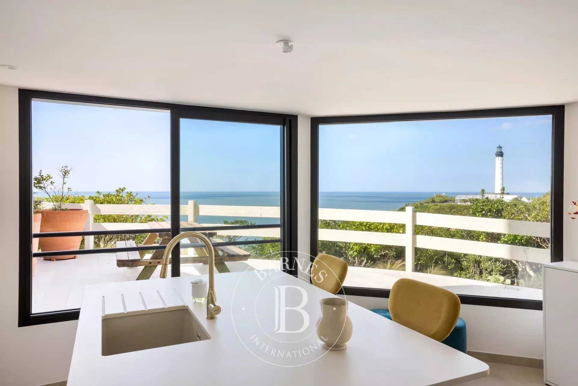 Piso Biarritz - Ref 85897589