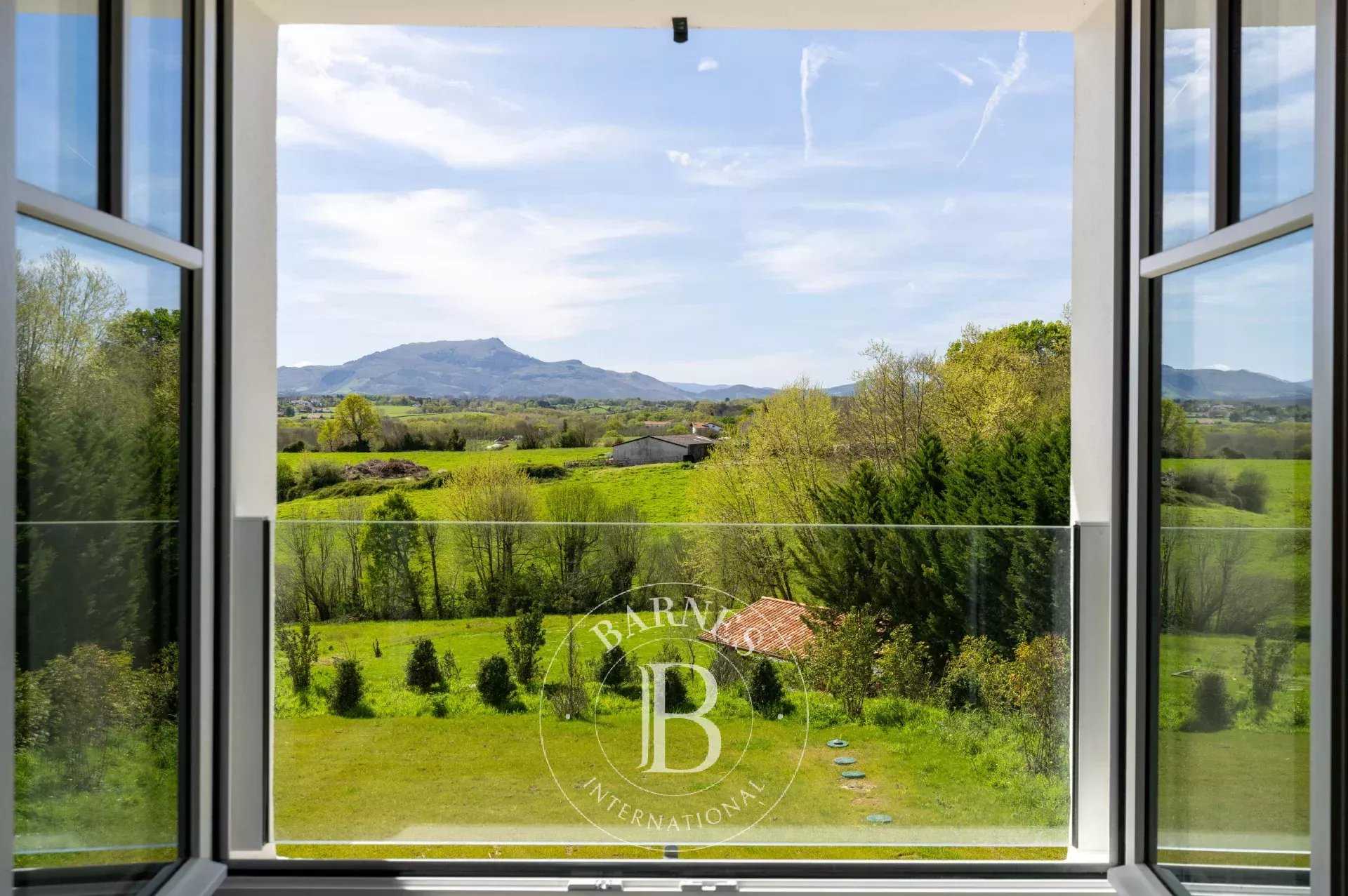 Maison Arbonne  -  ref 4871675 (picture 1)