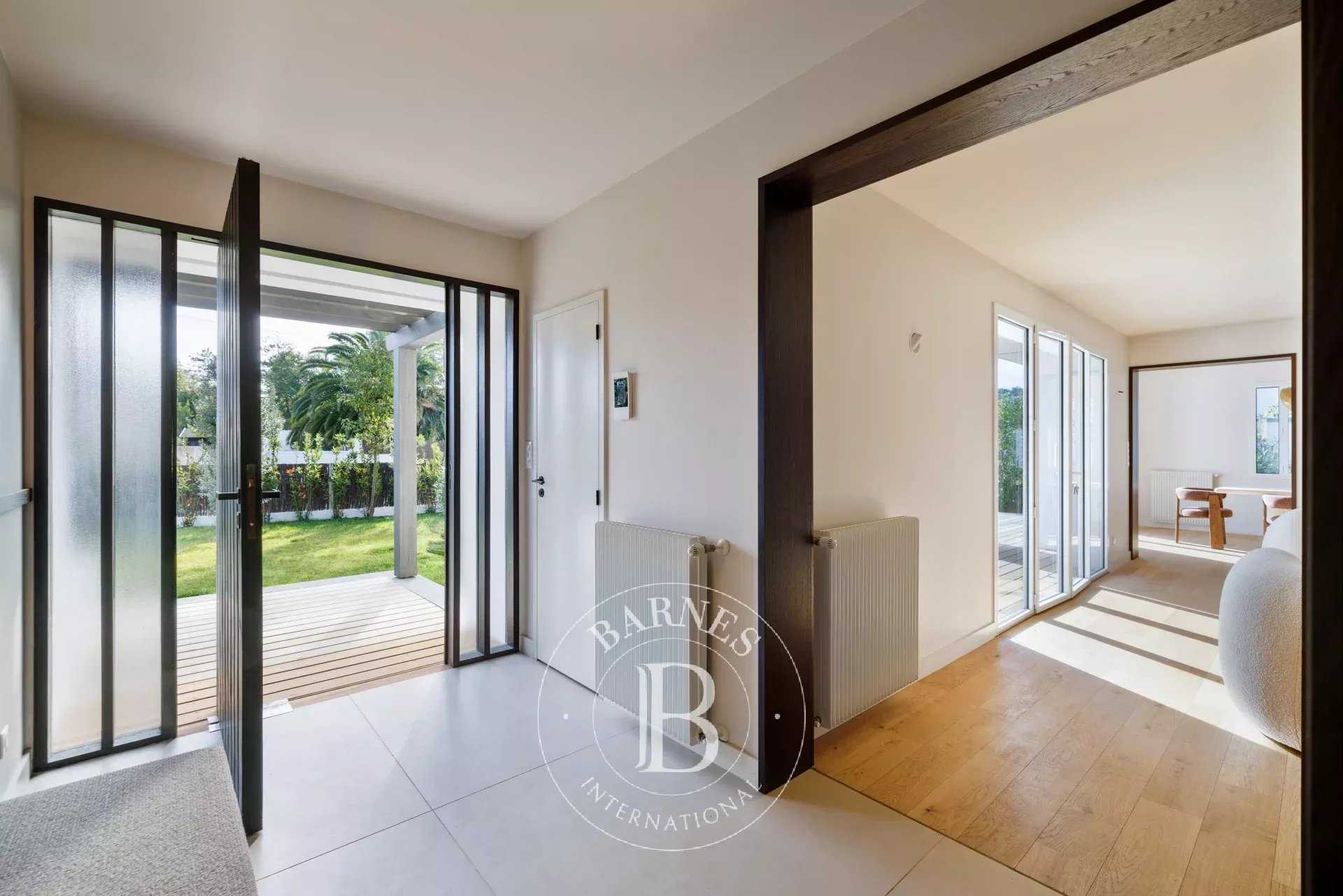 Maison Anglet  -  ref 85639252 (picture 2)
