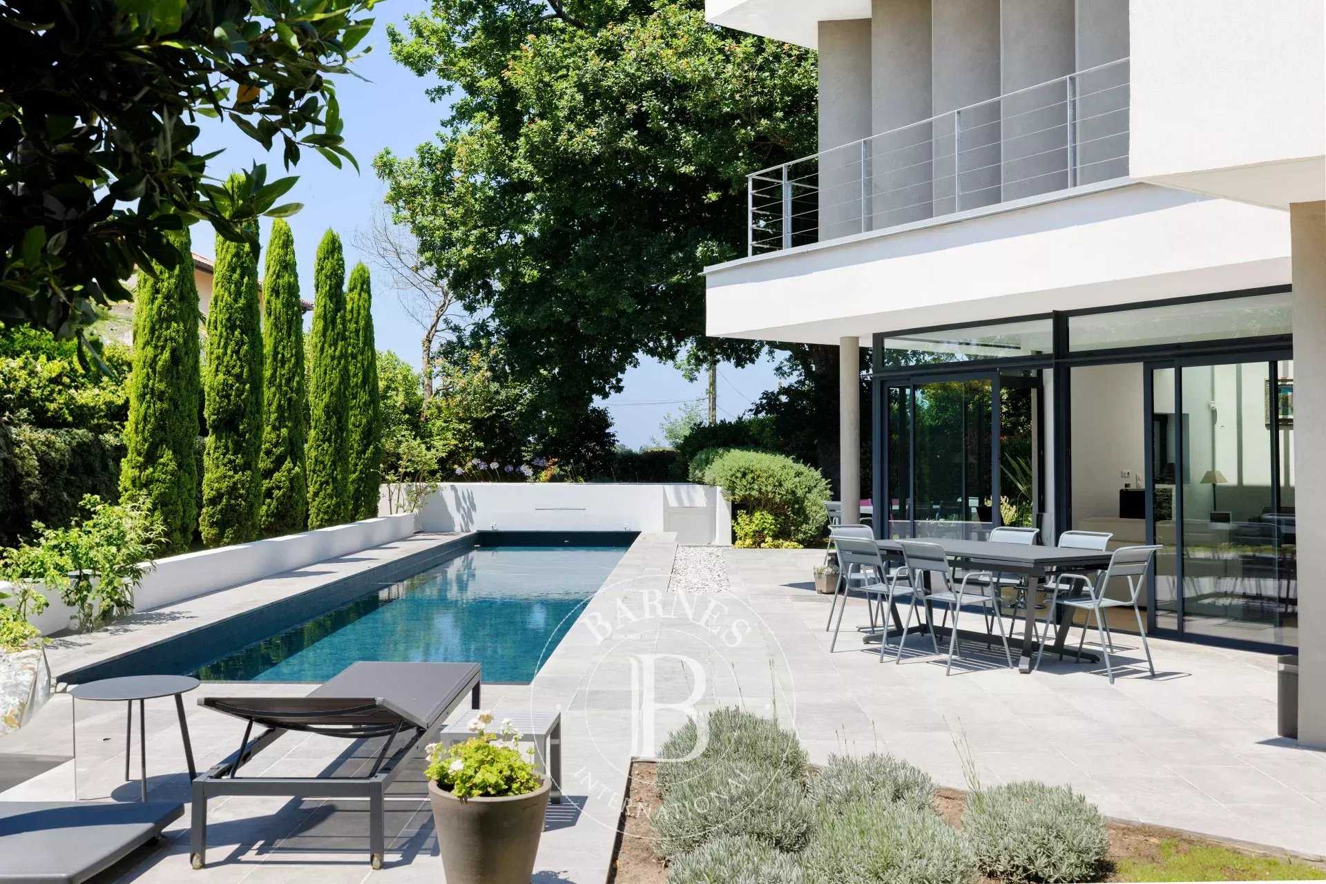 Maison Biarritz  -  ref 85996704 (picture 3)