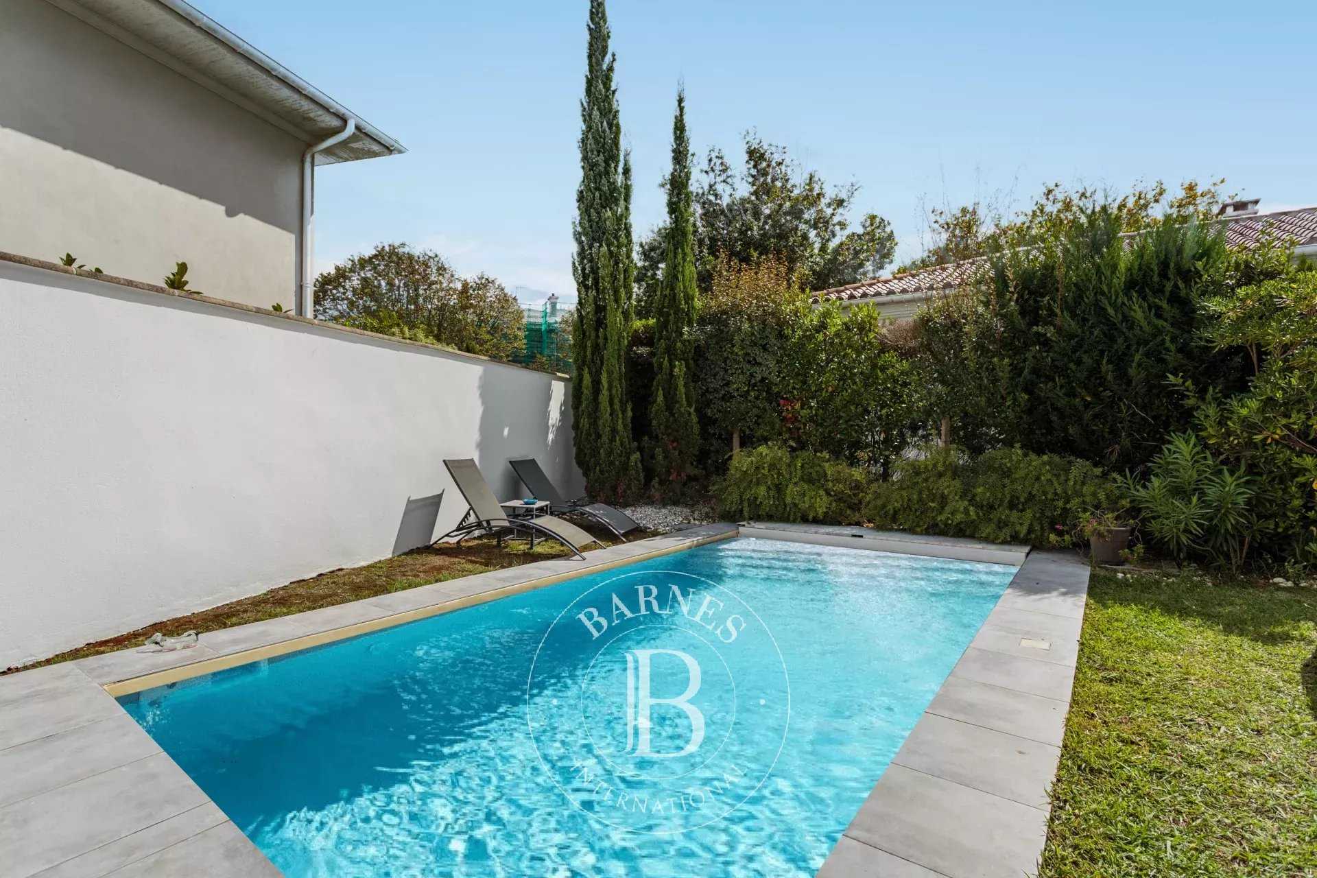 Maison Biarritz  -  ref 84242749 (picture 3)