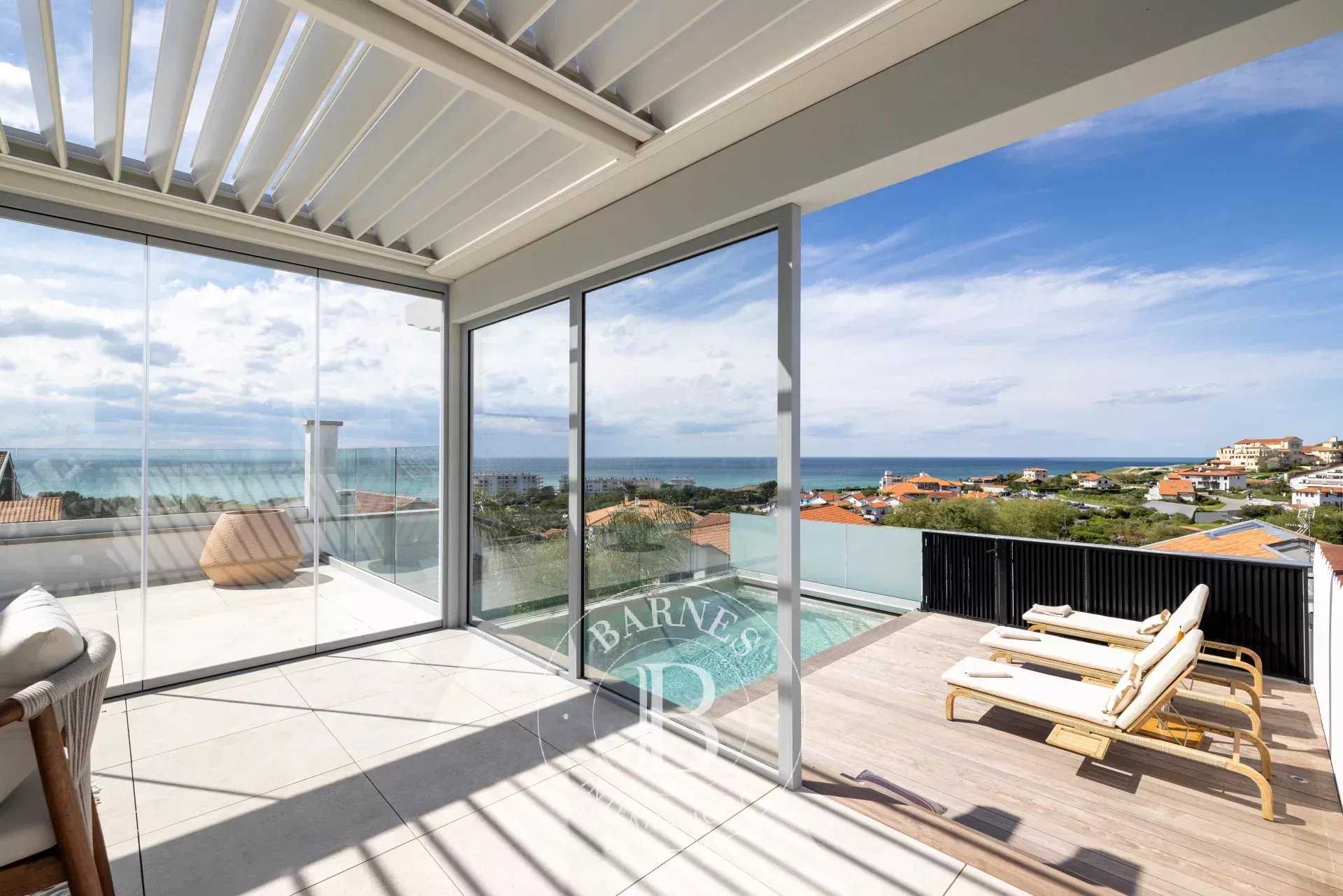 House Biarritz  -  ref 85673443 (picture 3)