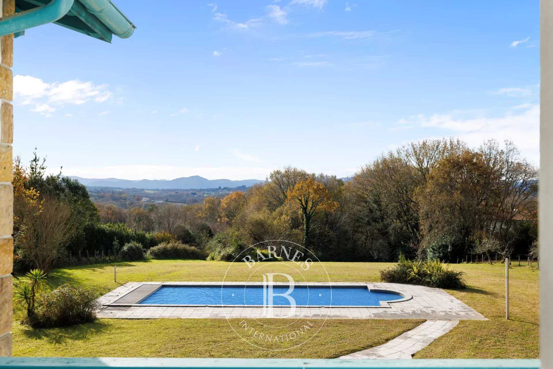 Maison Arcangues  -  ref 86394670 (picture 3)