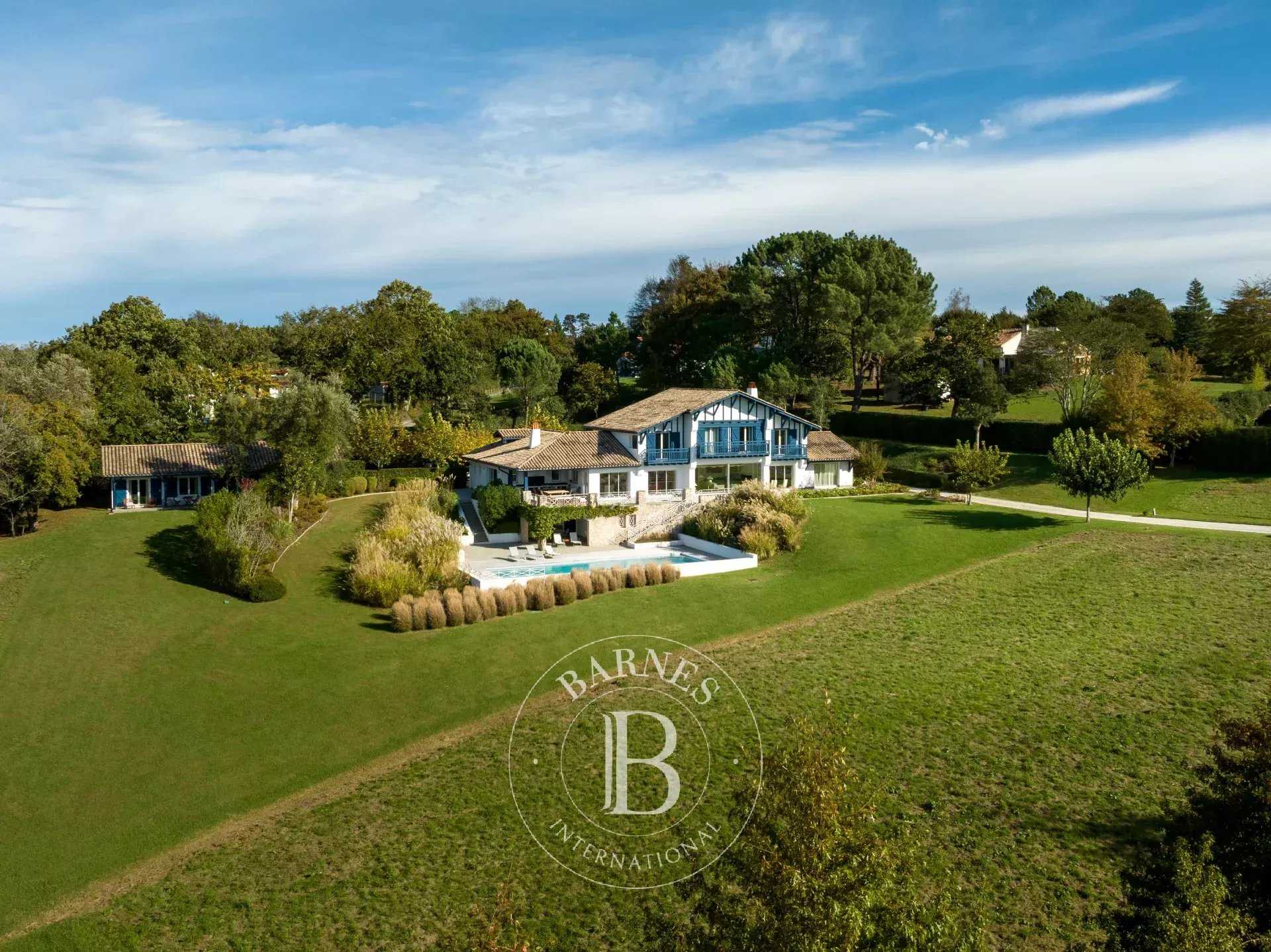 House Arbonne  -  ref 83404289 (picture 2)