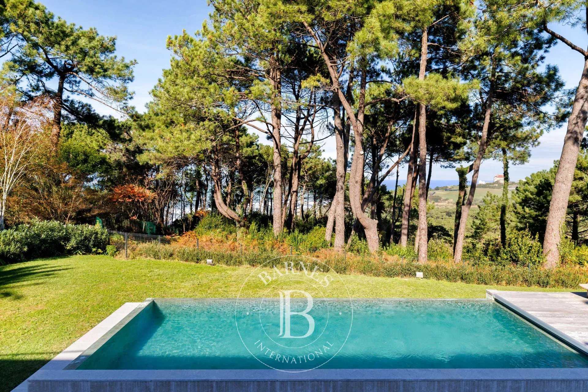 Casa Bidart  -  ref 83608053 (picture 3)