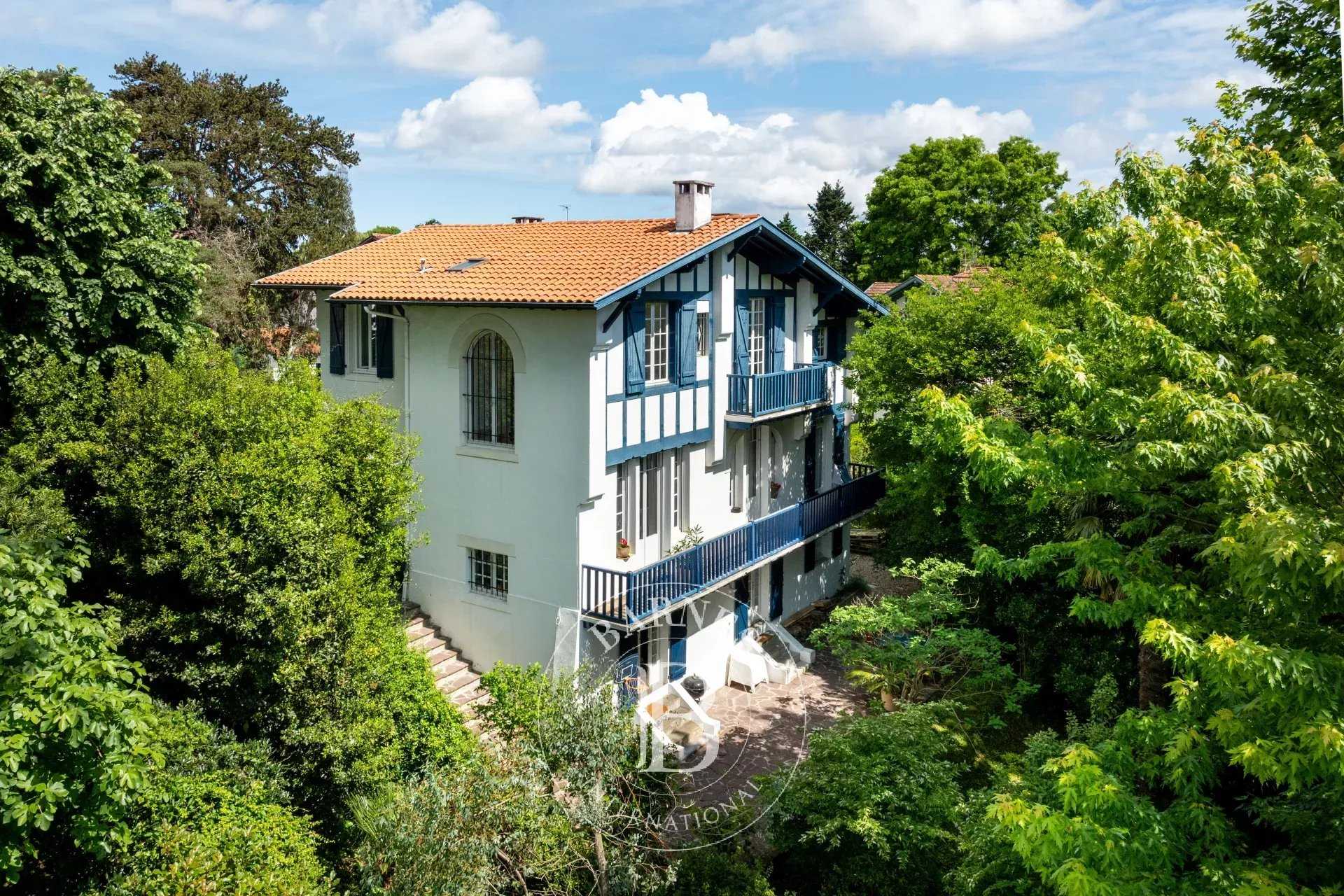 House Bayonne  -  ref 85771056 (picture 1)