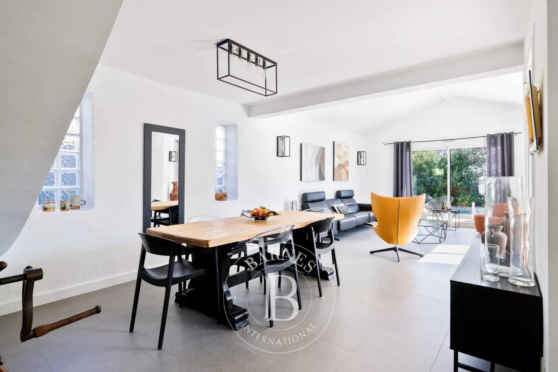 Maison Bayonne  -  ref 86353425 (picture 1)