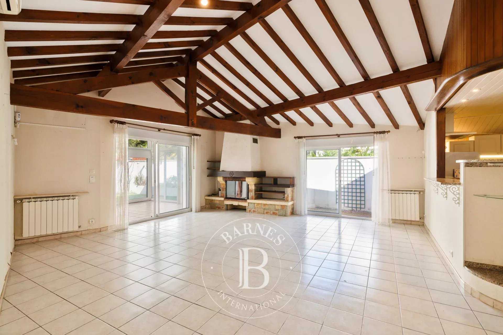 House Bayonne  -  ref 85866633 (picture 1)
