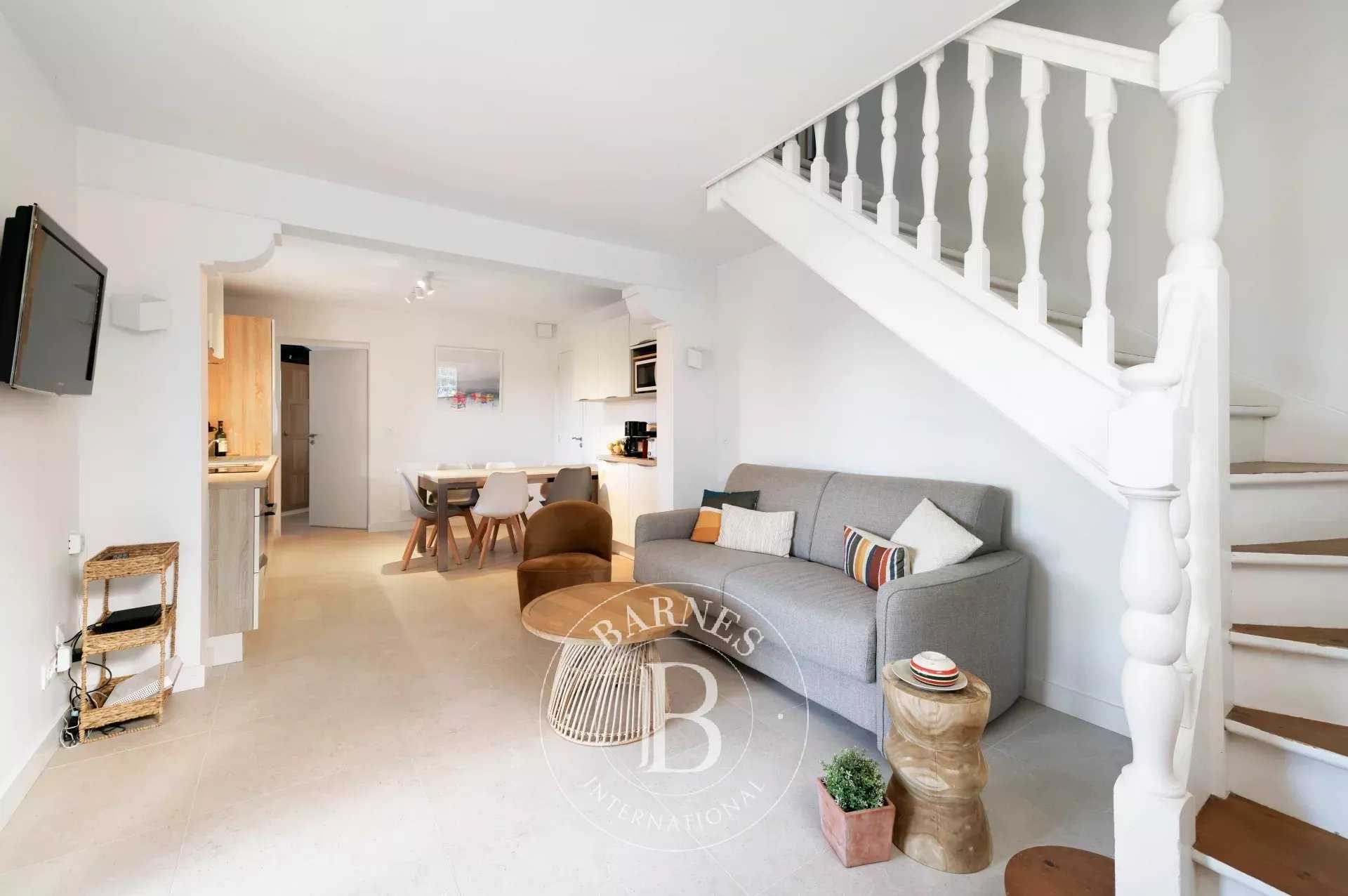 Appartement Guéthary  -  ref 82724076 (picture 3)