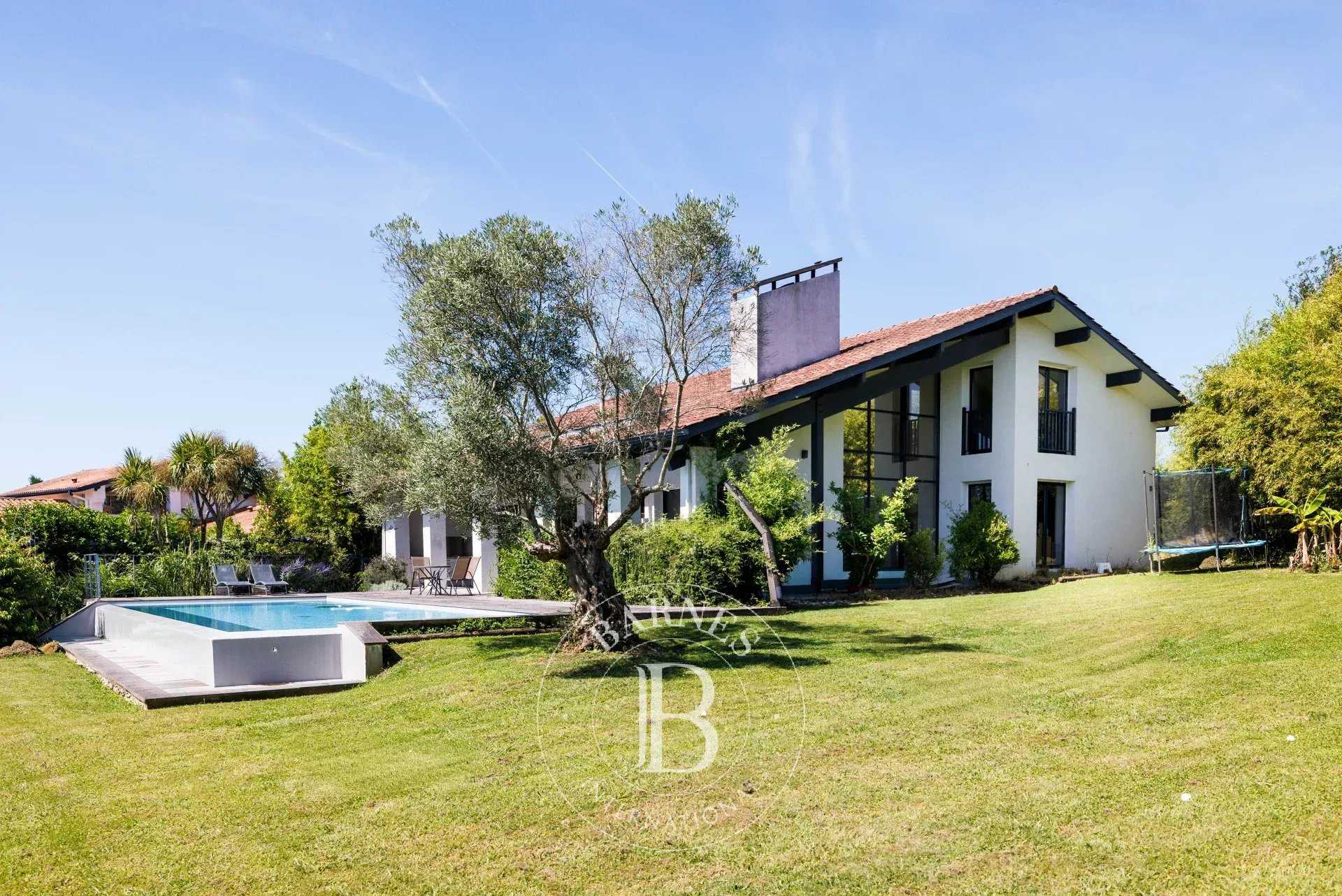 Maison Arbonne  -  ref 86975781 (picture 2)
