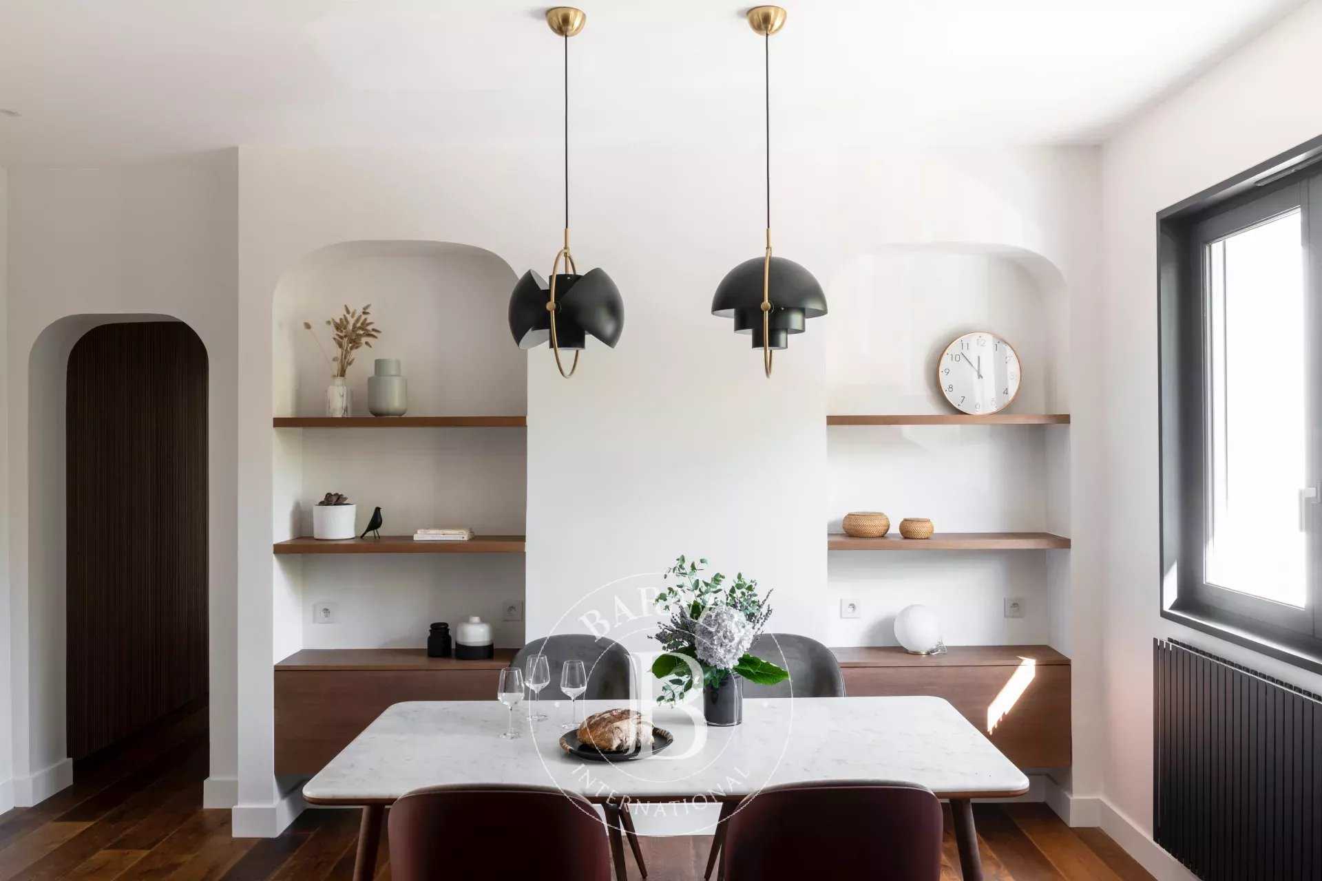 Piso Saint-Jean-de-Luz  -  ref 85774371 (picture 1)