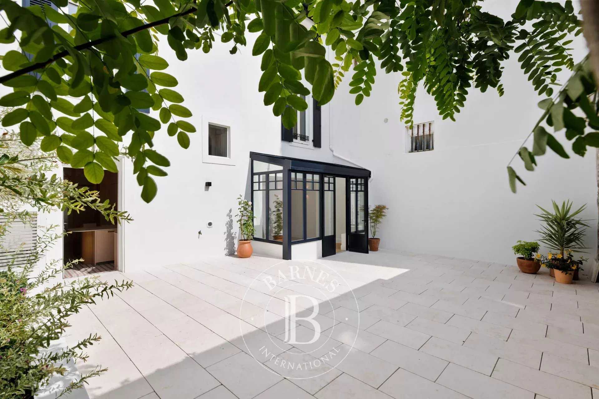 House Biarritz  -  ref 85998971 (picture 2)