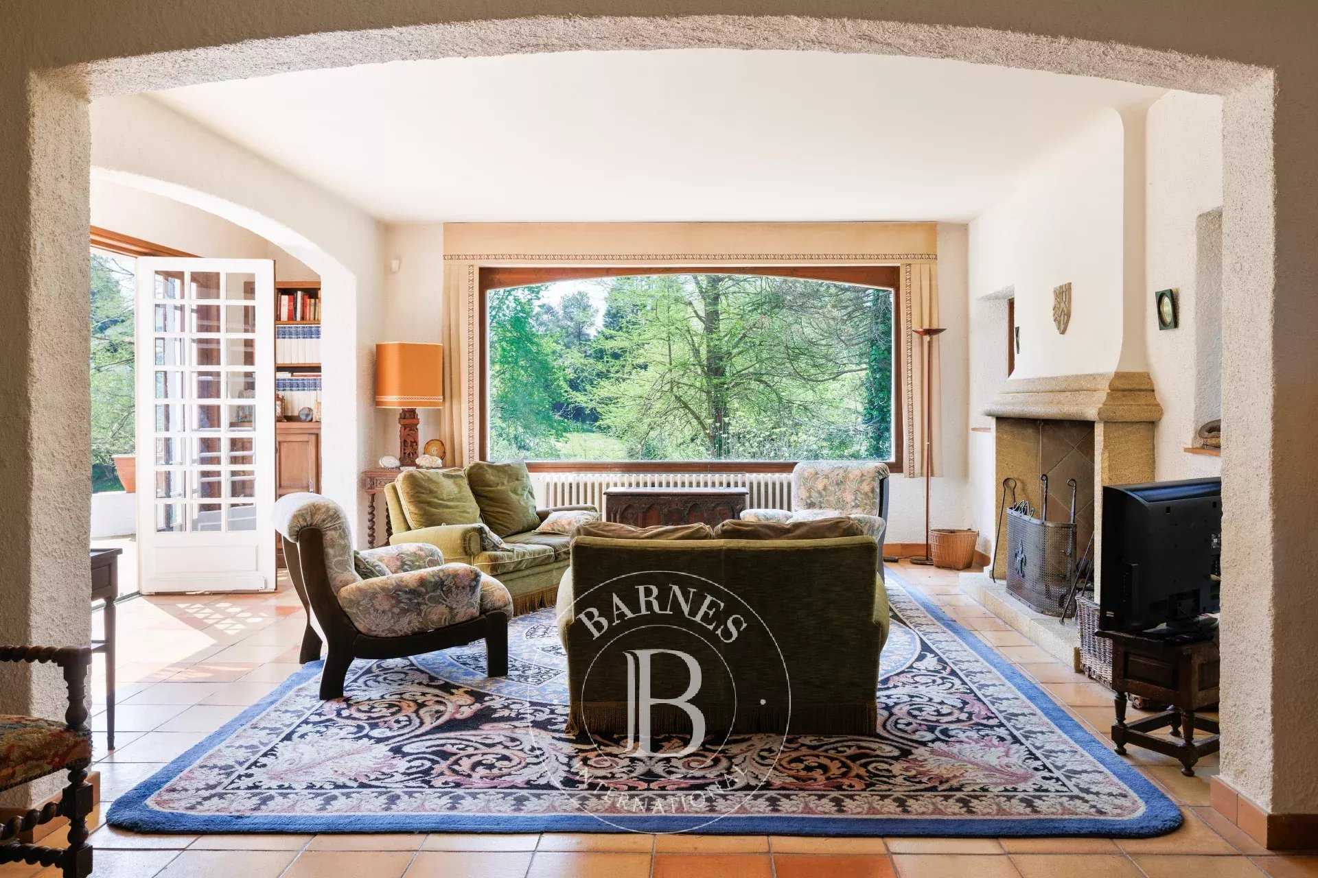 Maison Arcangues  -  ref 85610155 (picture 1)