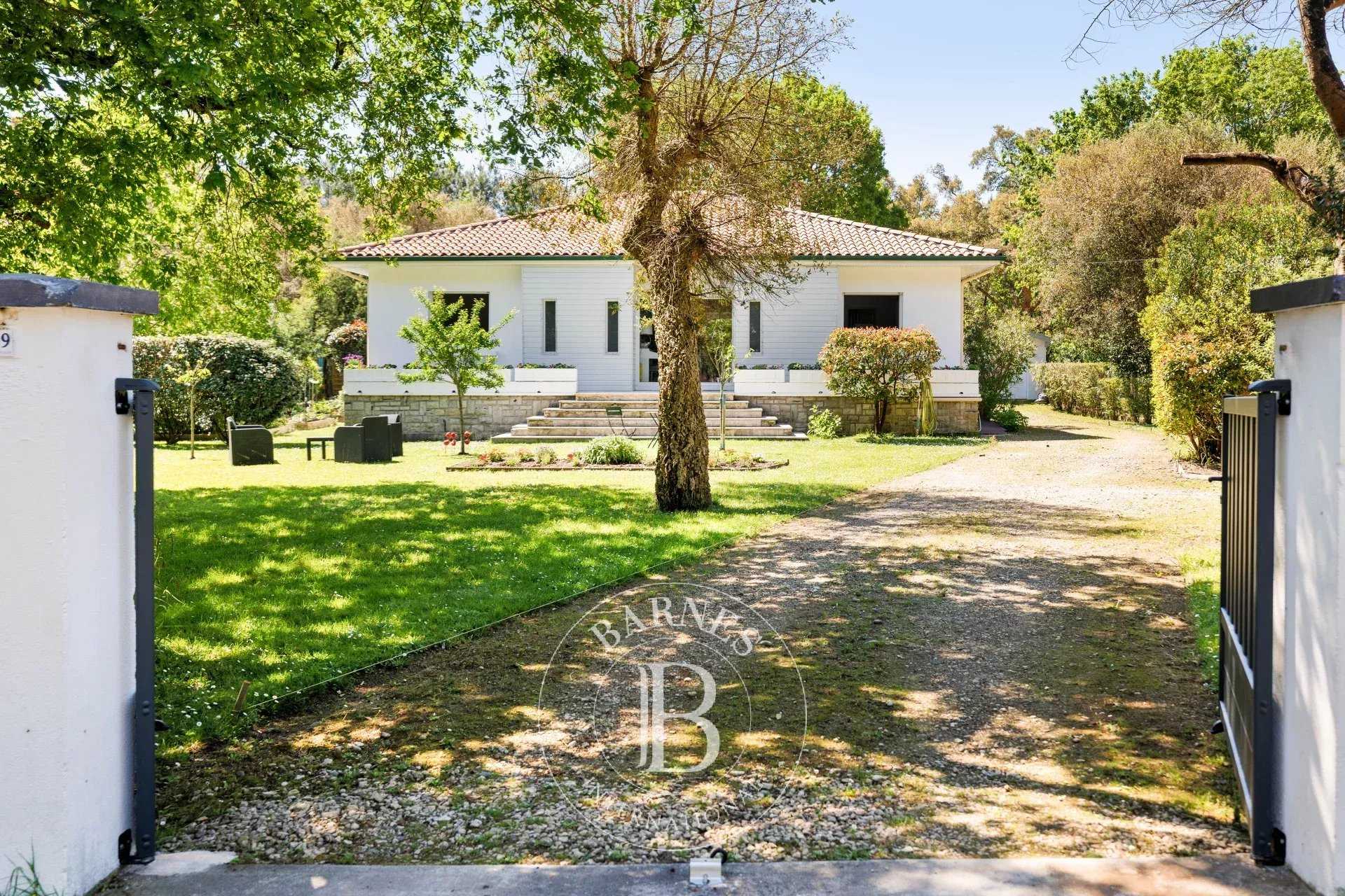House Ondres  -  ref 85655455 (picture 2)