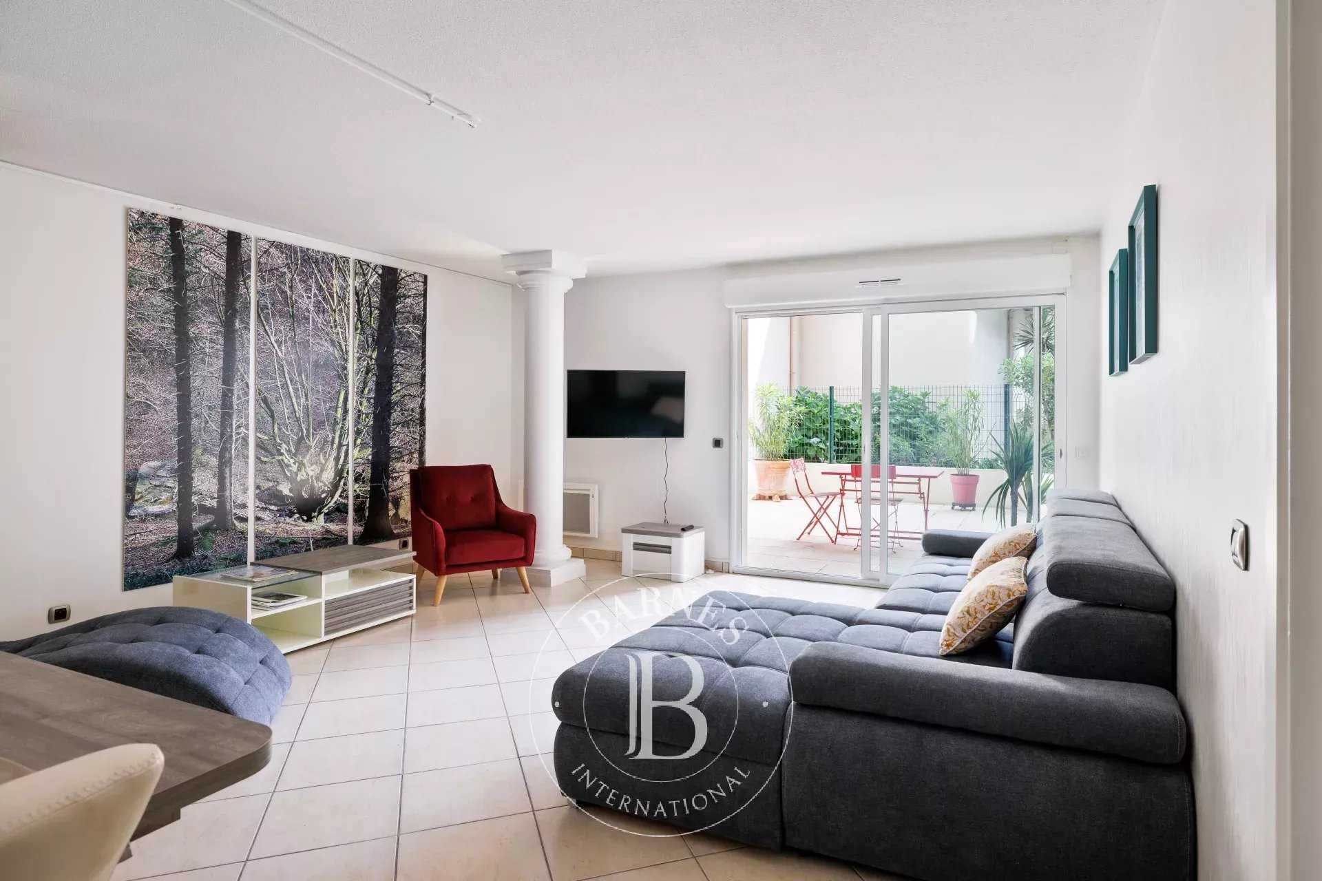Appartement Ciboure  -  ref 85828726 (picture 2)