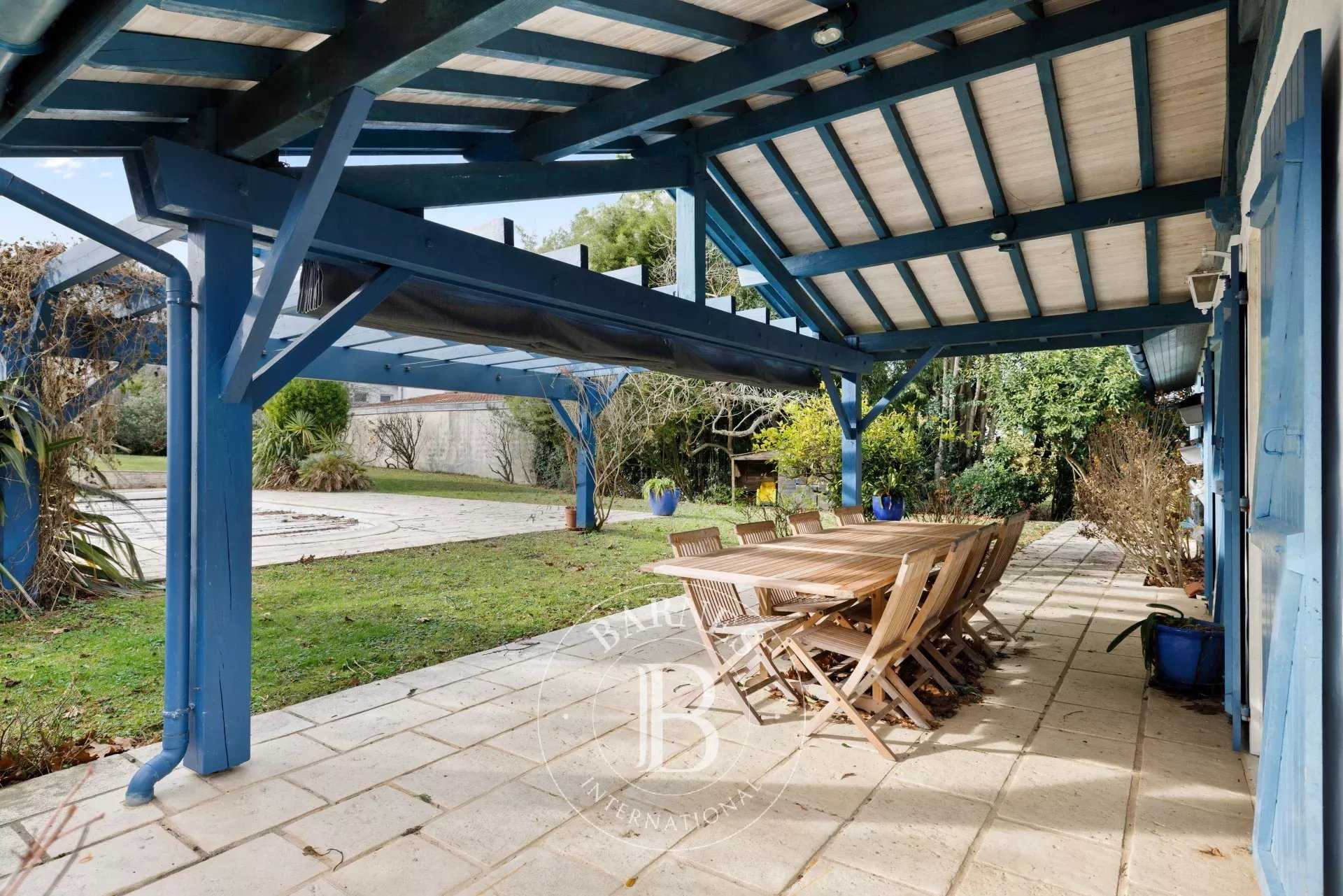 Casa Bayonne  -  ref 86242711 (picture 3)