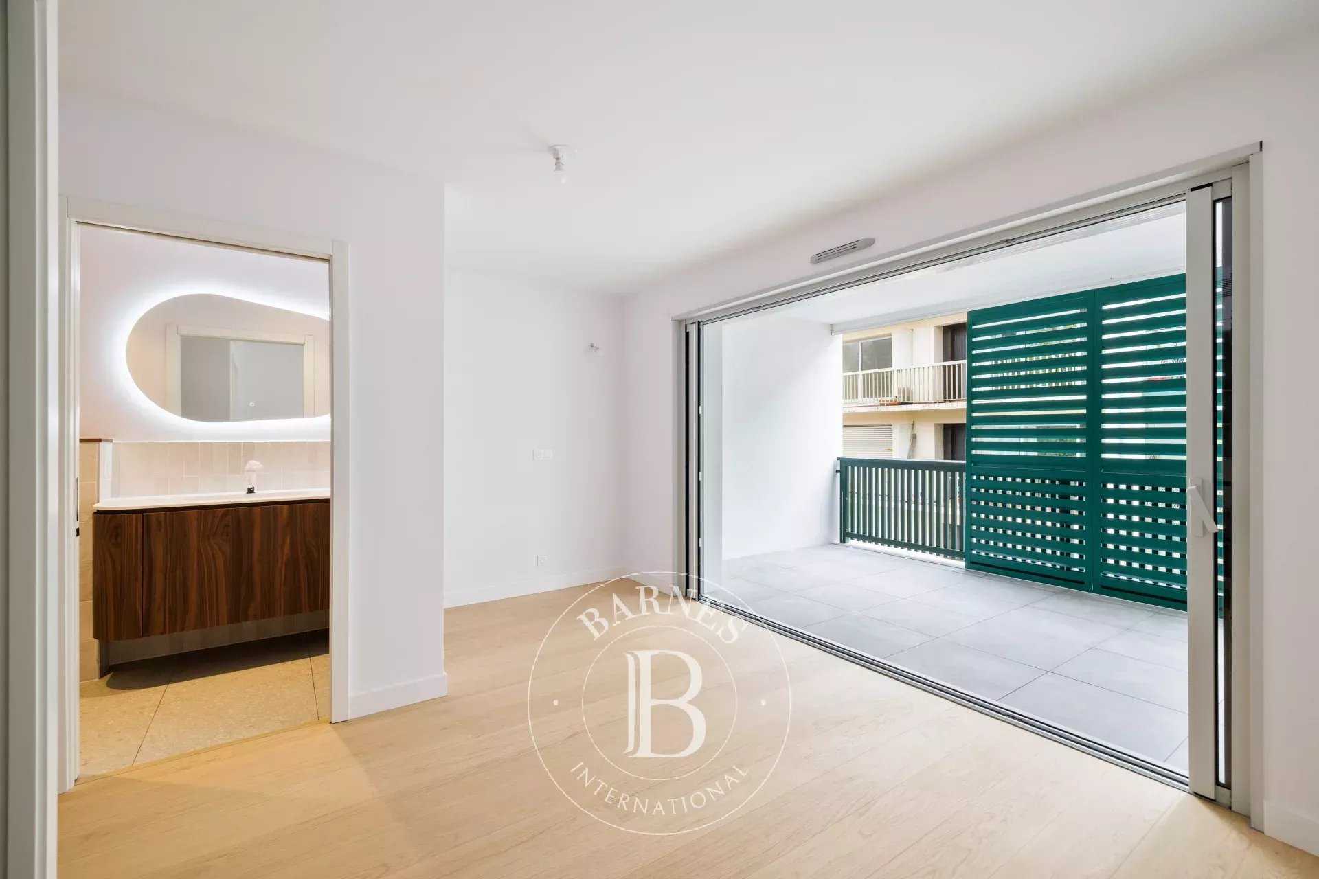 Maison de ville Saint-Jean-de-Luz  -  ref 85091660 (picture 3)