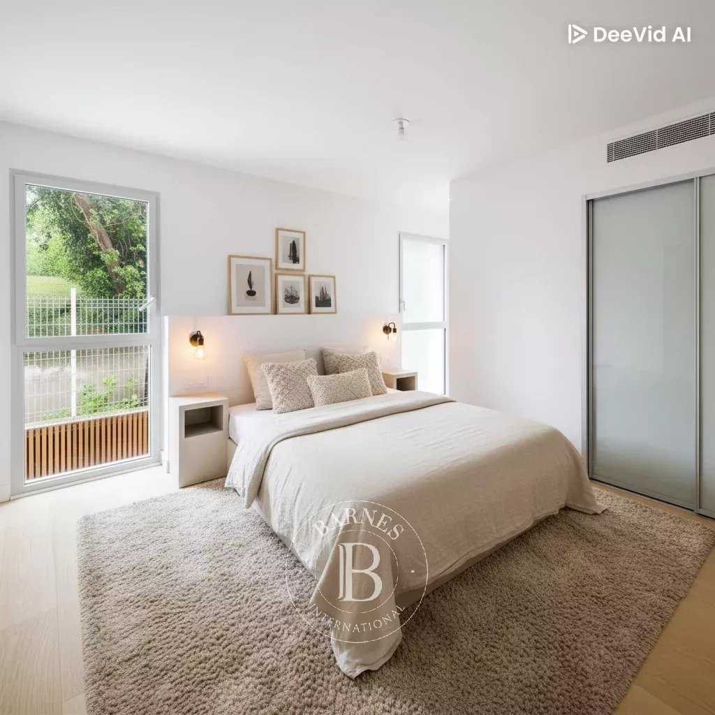 Casa adosada Saint-Jean-de-Luz  -  ref 85091660 (picture 2)