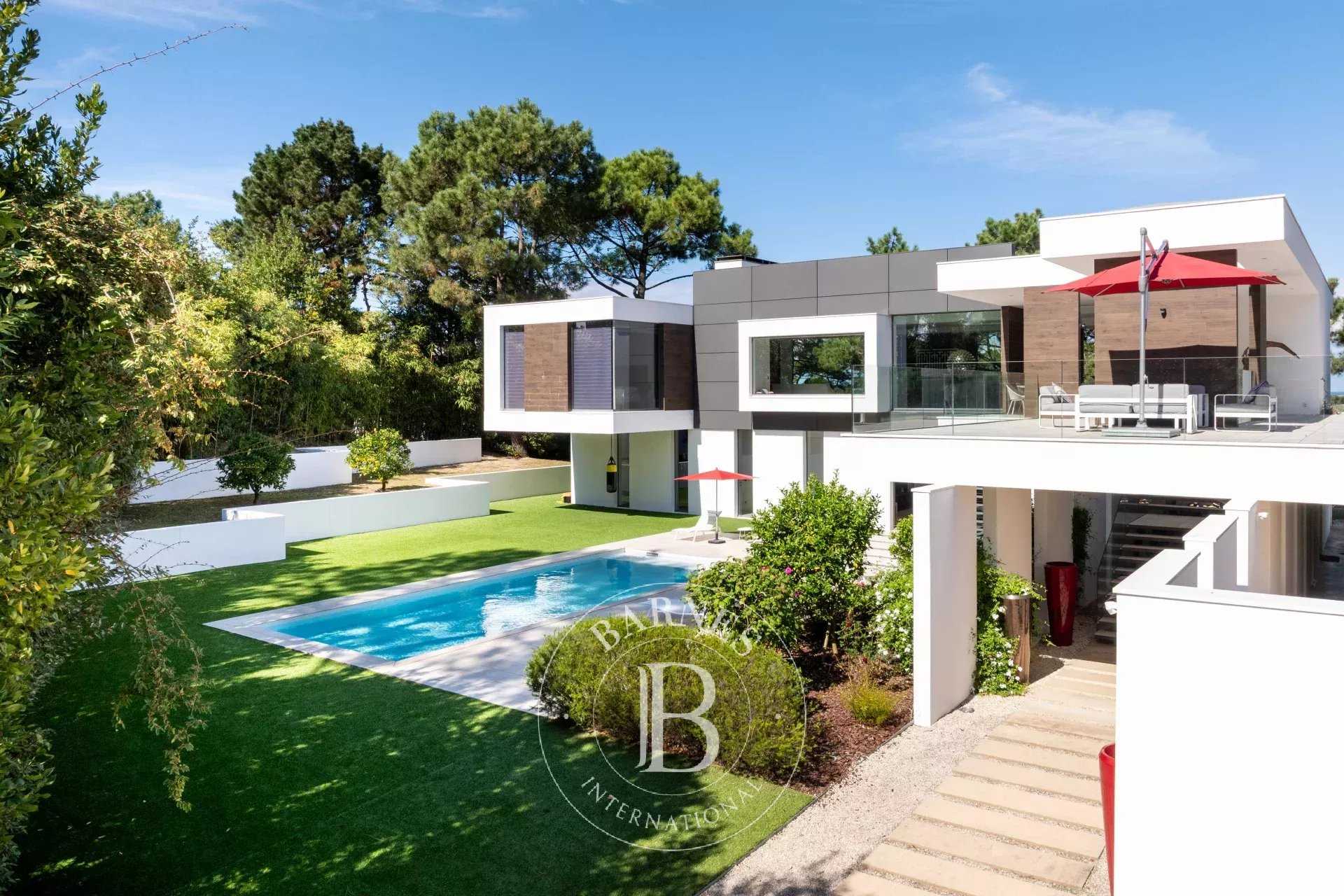 House Anglet  -  ref 86269733 (picture 3)