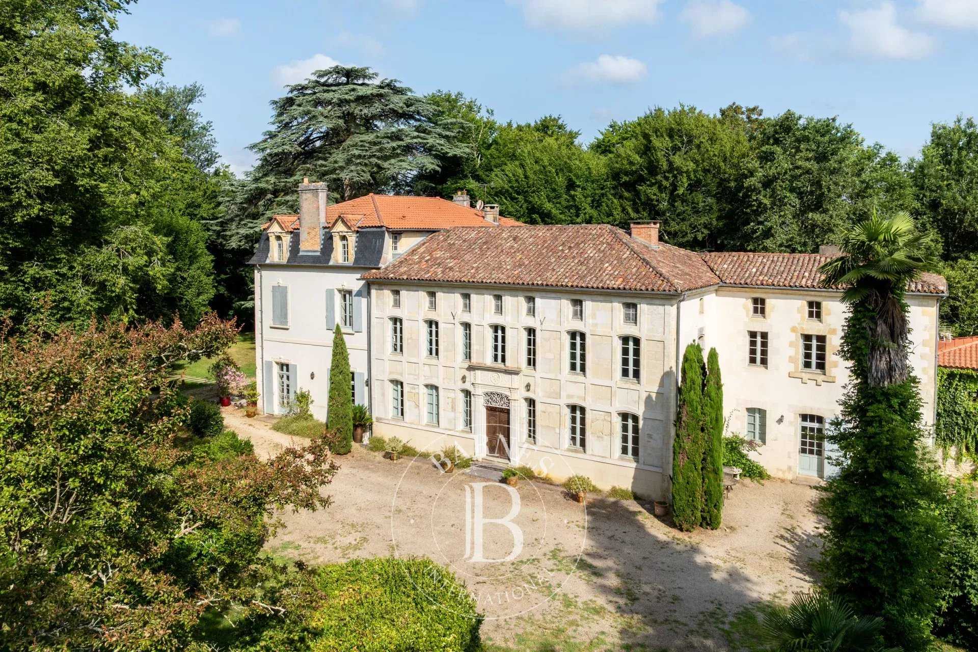 Castillo Dax  -  ref 86091003 (picture 2)