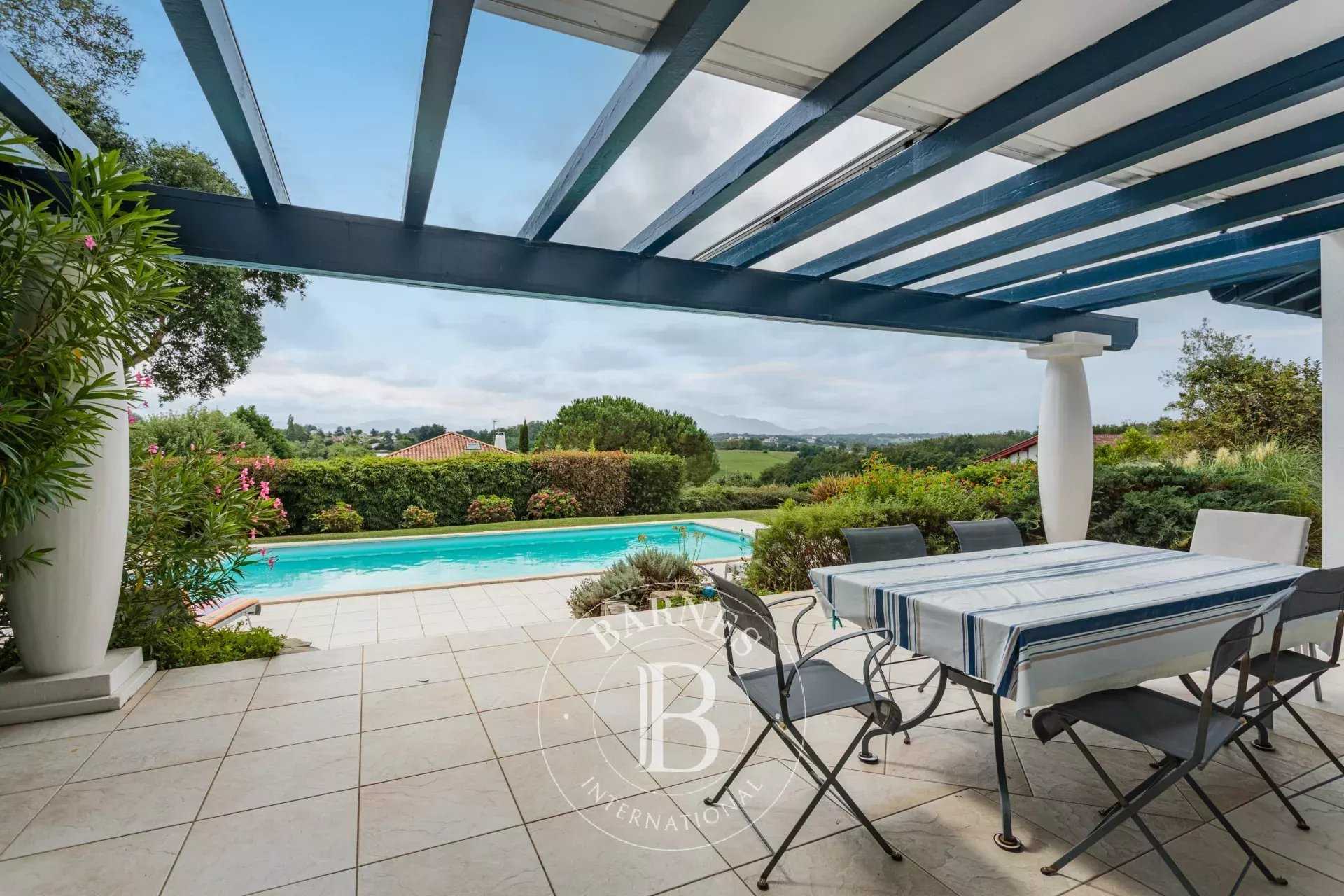 Maison Arbonne  -  ref 84052452 (picture 2)