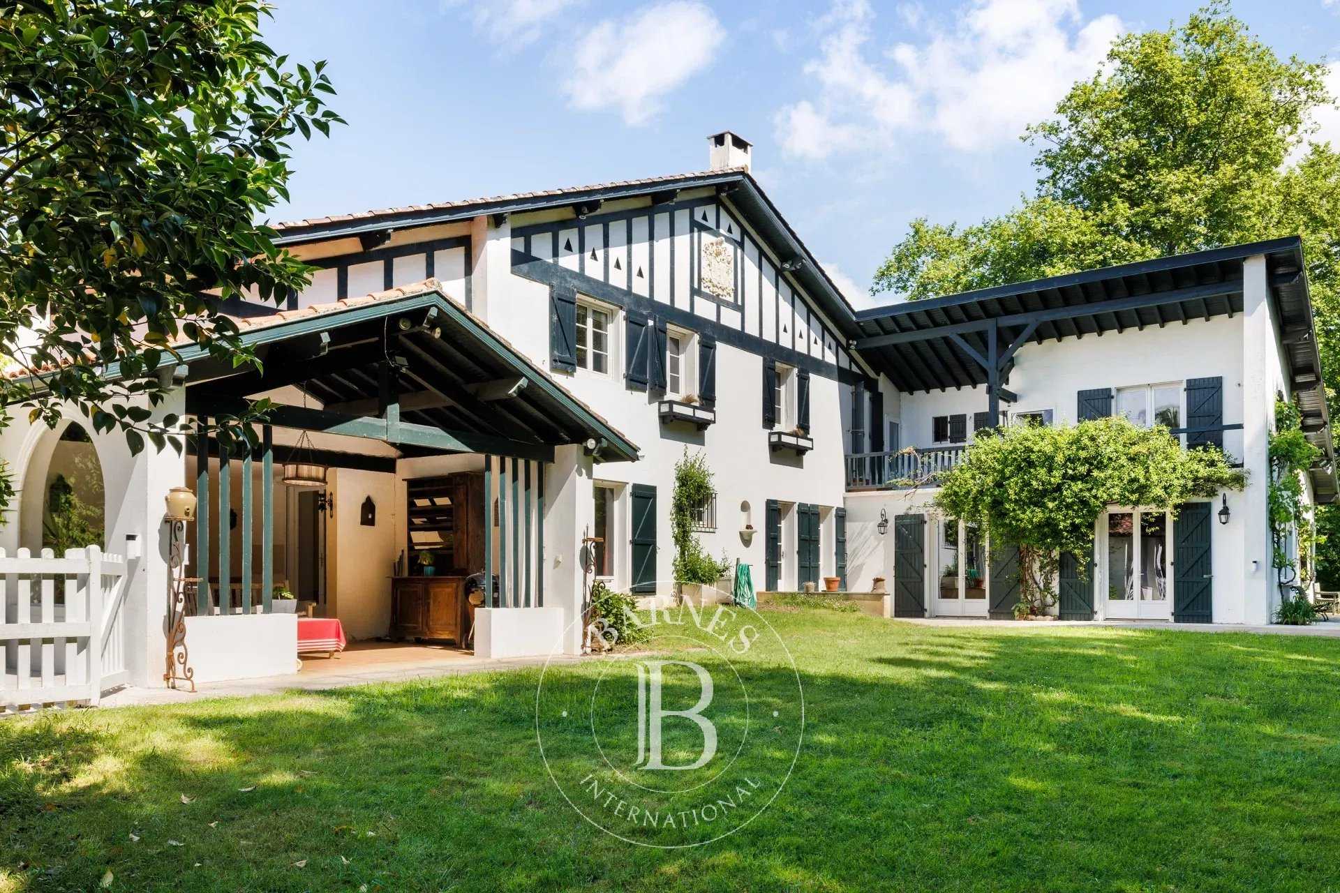 House Bayonne  -  ref 85933748 (picture 3)