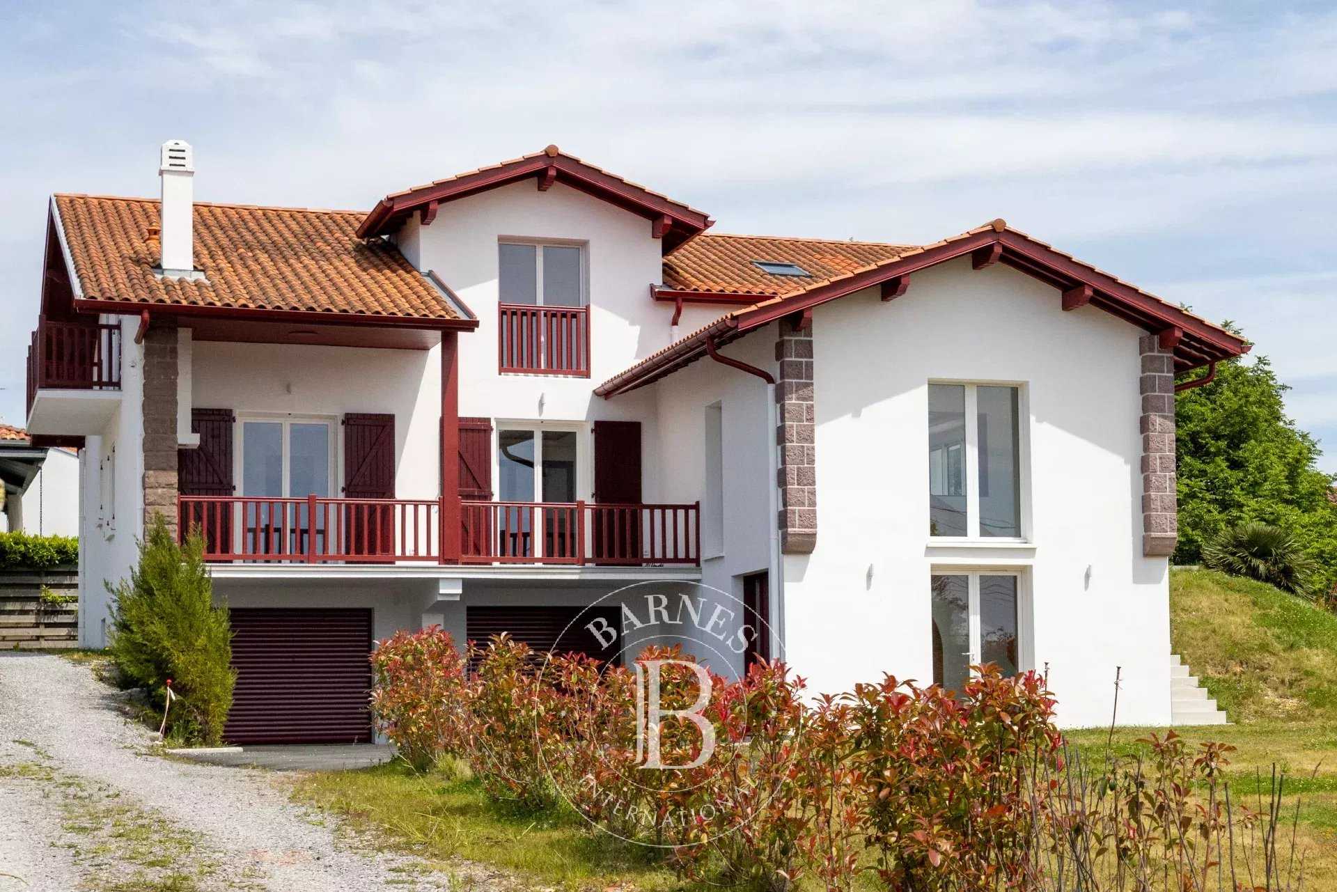 House Bidart  -  ref 85958191 (picture 3)