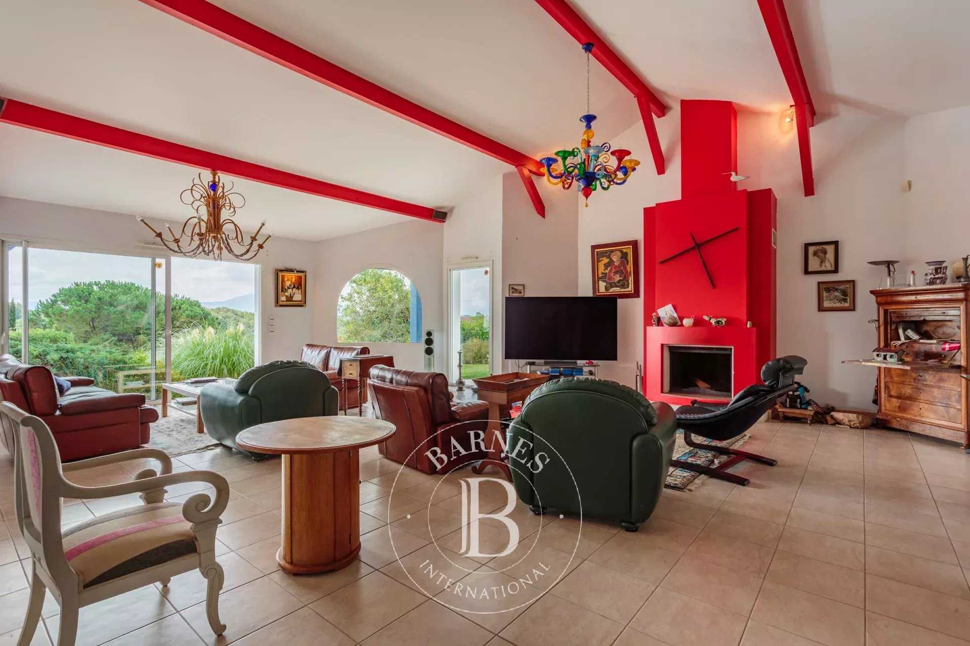 Maison Arbonne  -  ref 84052452 (picture 3)