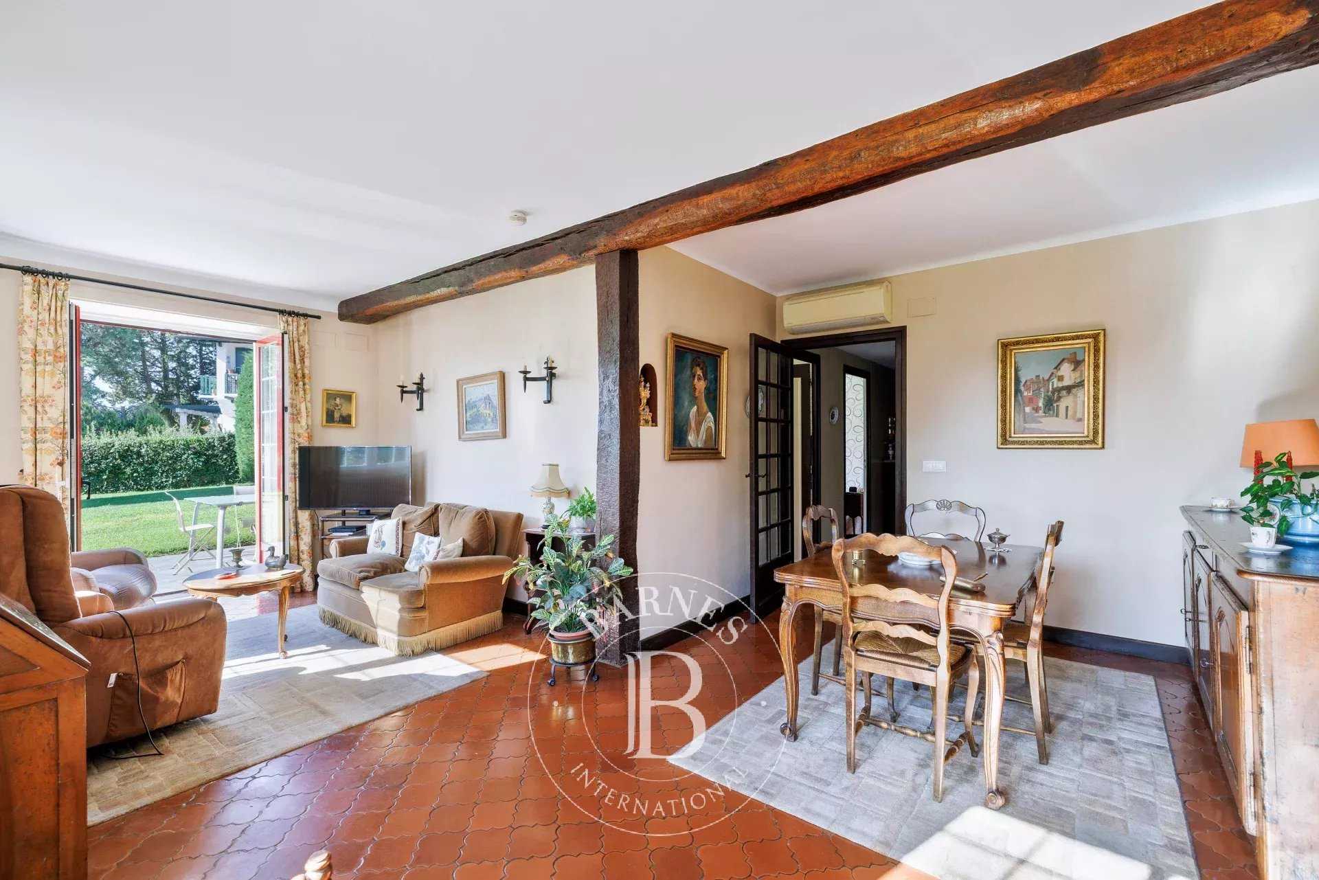 Casa Saint-Jean-de-Luz  -  ref 86169613 (picture 2)