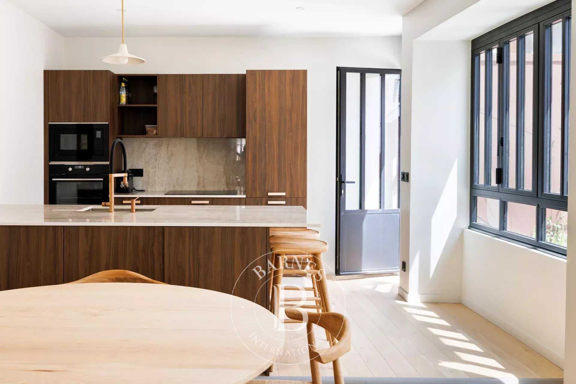 Maison de ville Biarritz  -  ref 85944002 (picture 1)