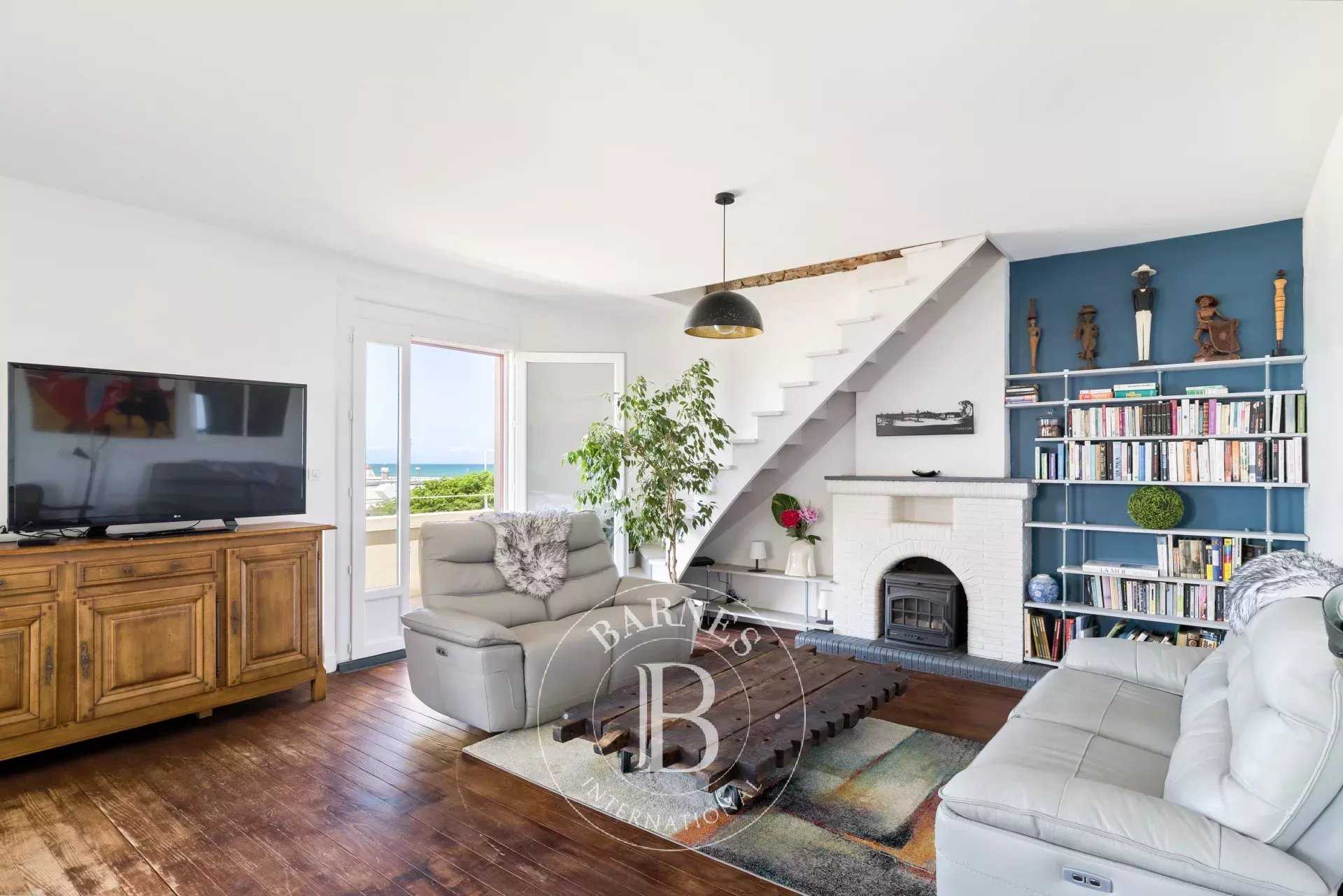 Maison Capbreton  -  ref 82938472 (picture 2)