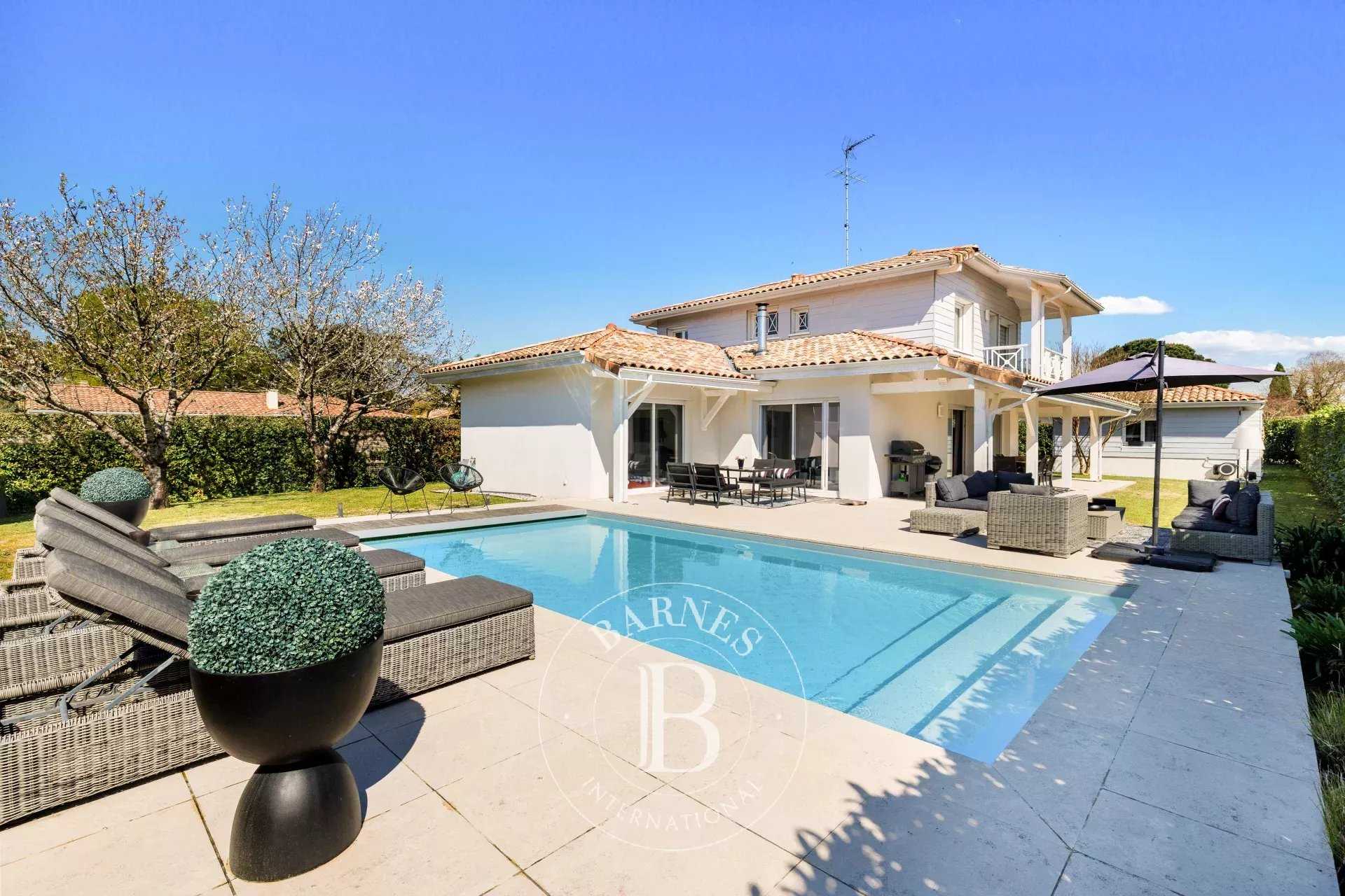 Maison Tosse  -  ref 85040761 (picture 2)