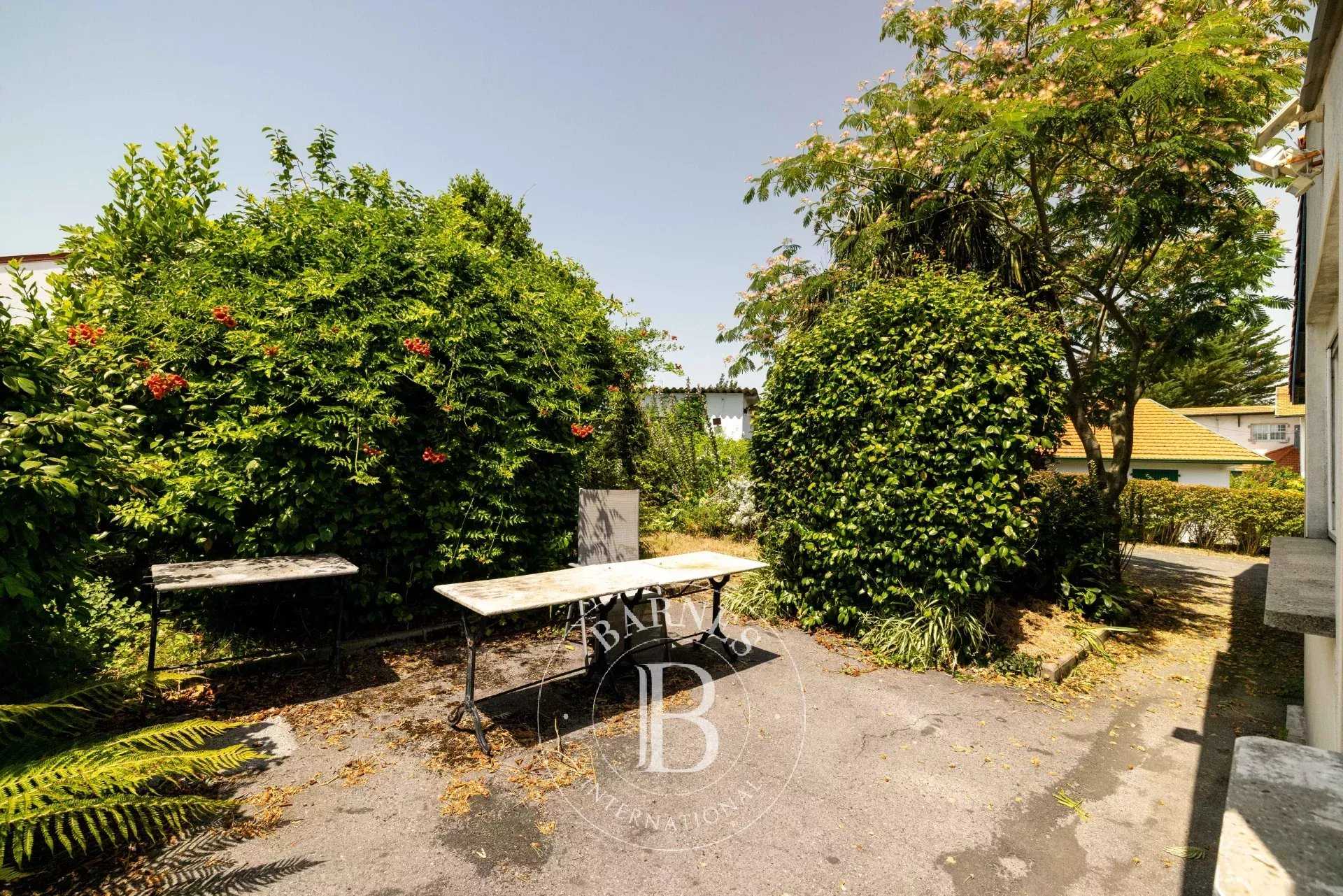 House Biarritz  -  ref 85780550 (picture 3)