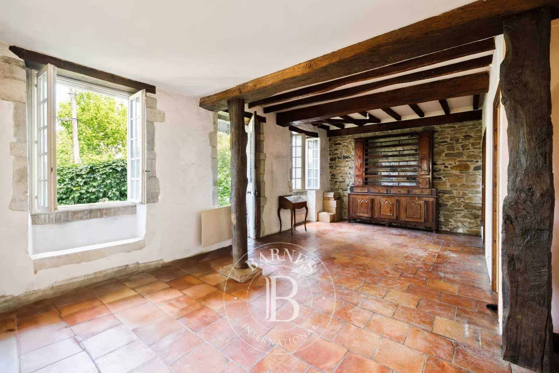 House Bayonne  -  ref 85901205 (picture 3)