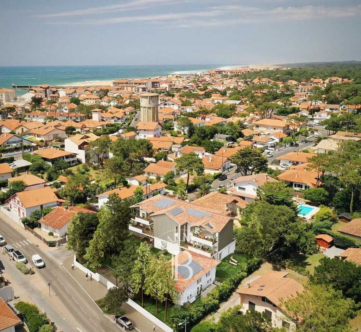 Appartement Capbreton  -  ref 85823045 (picture 3)