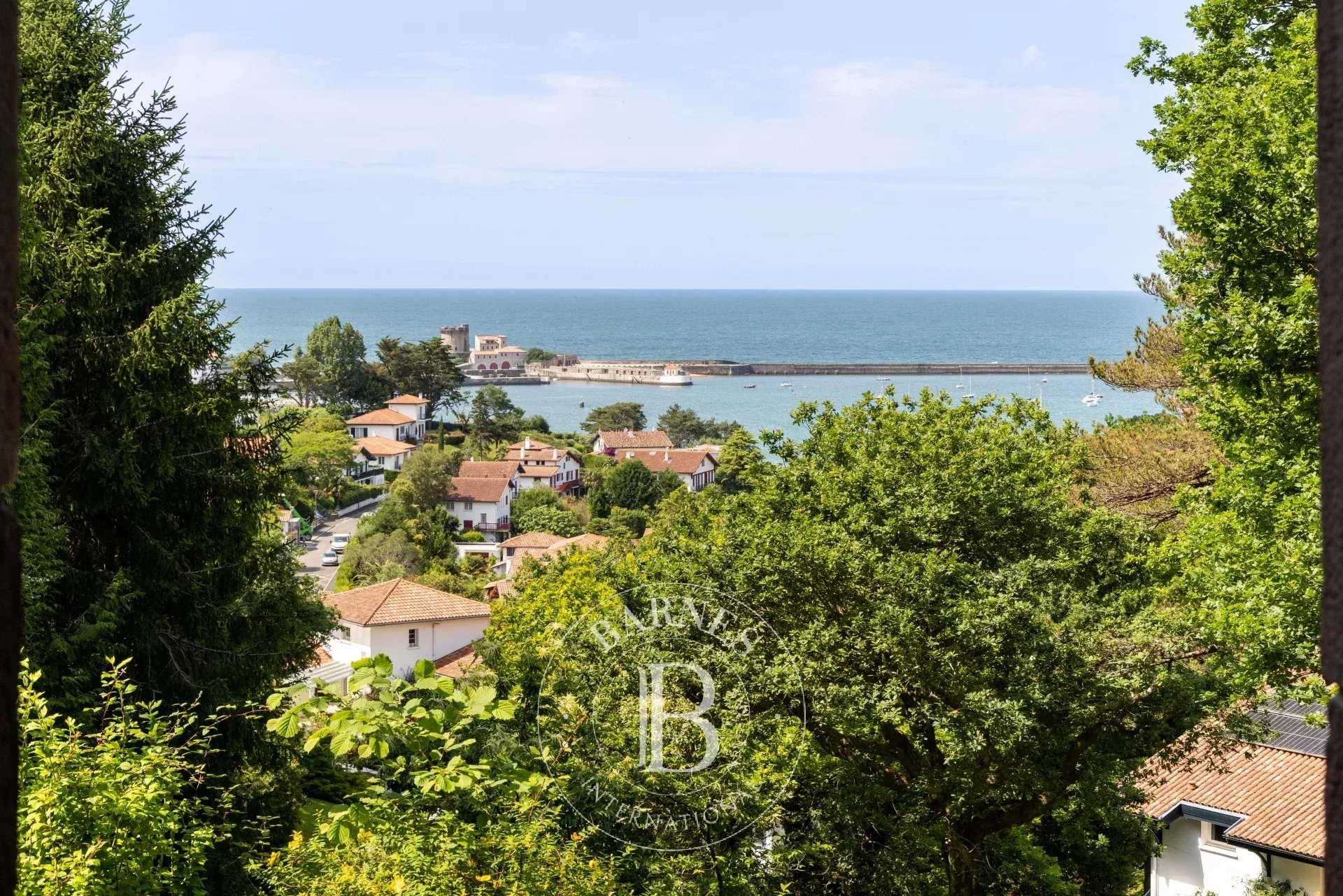 House Ciboure  -  ref 85940802 (picture 2)