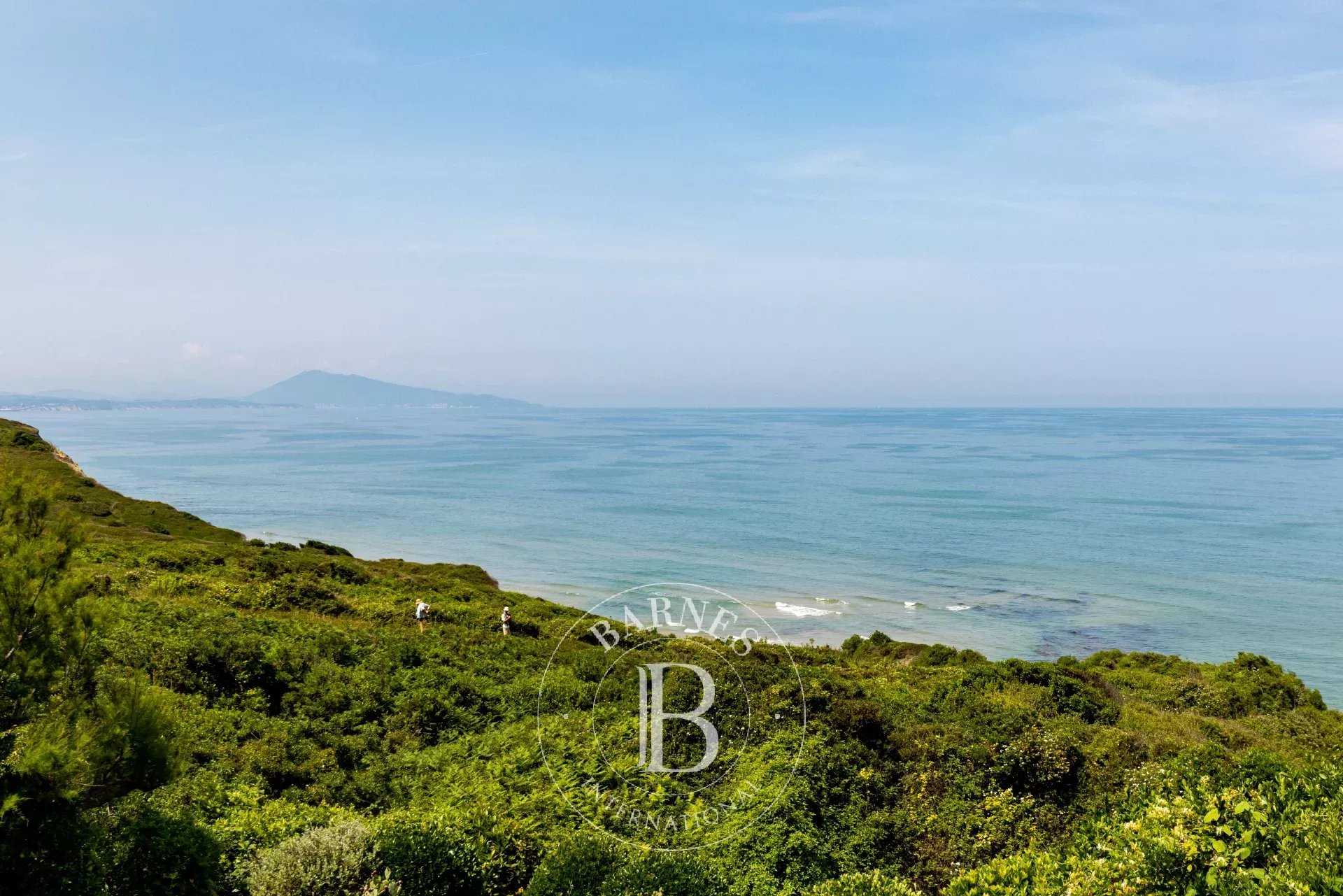 Maison Bidart  -  ref 5780637 (picture 3)