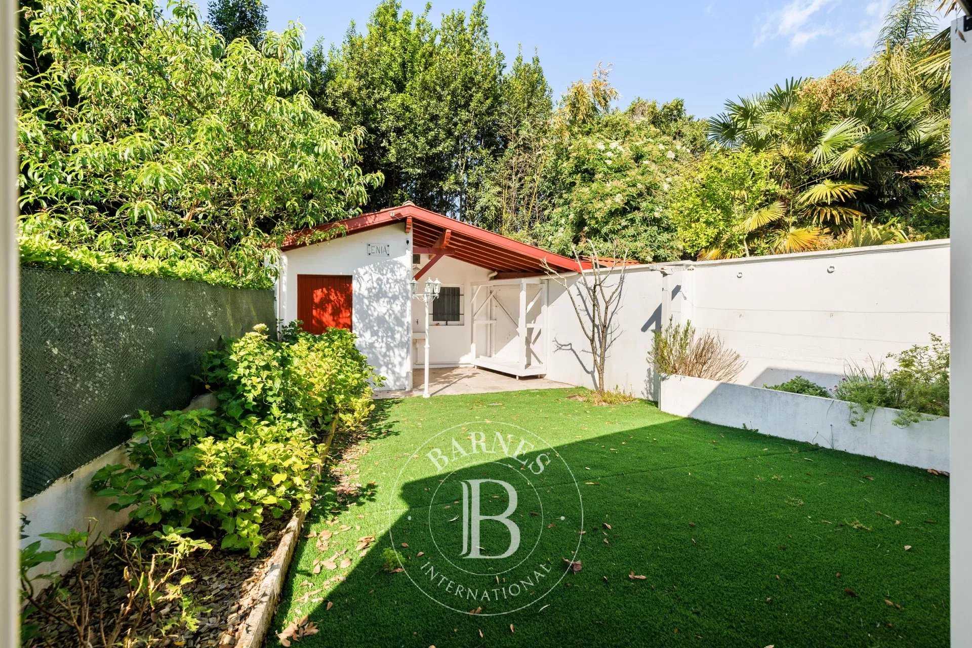 House Bayonne  -  ref 85866633 (picture 2)