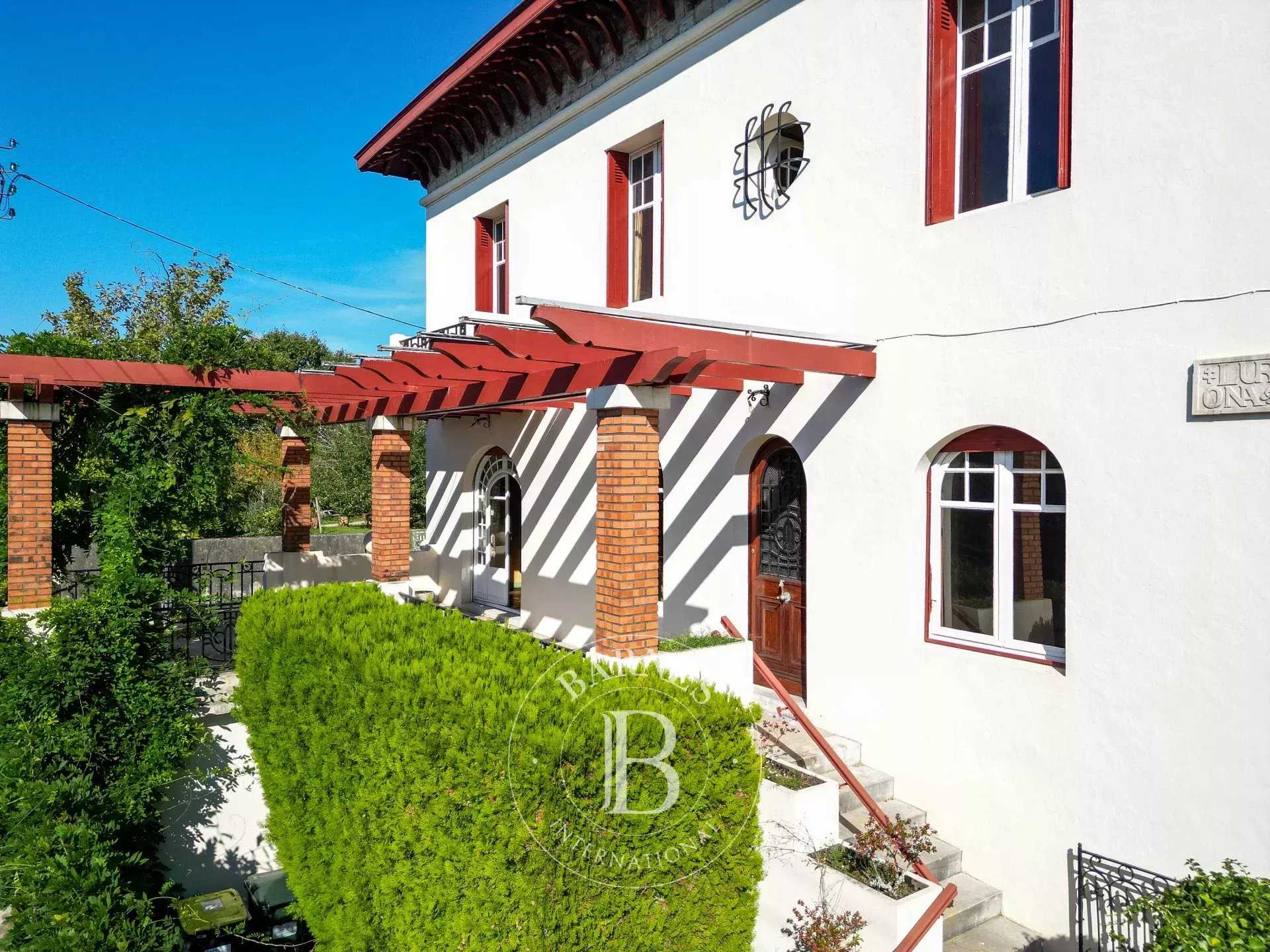 Casa Bayonne  -  ref 85590976 (picture 3)